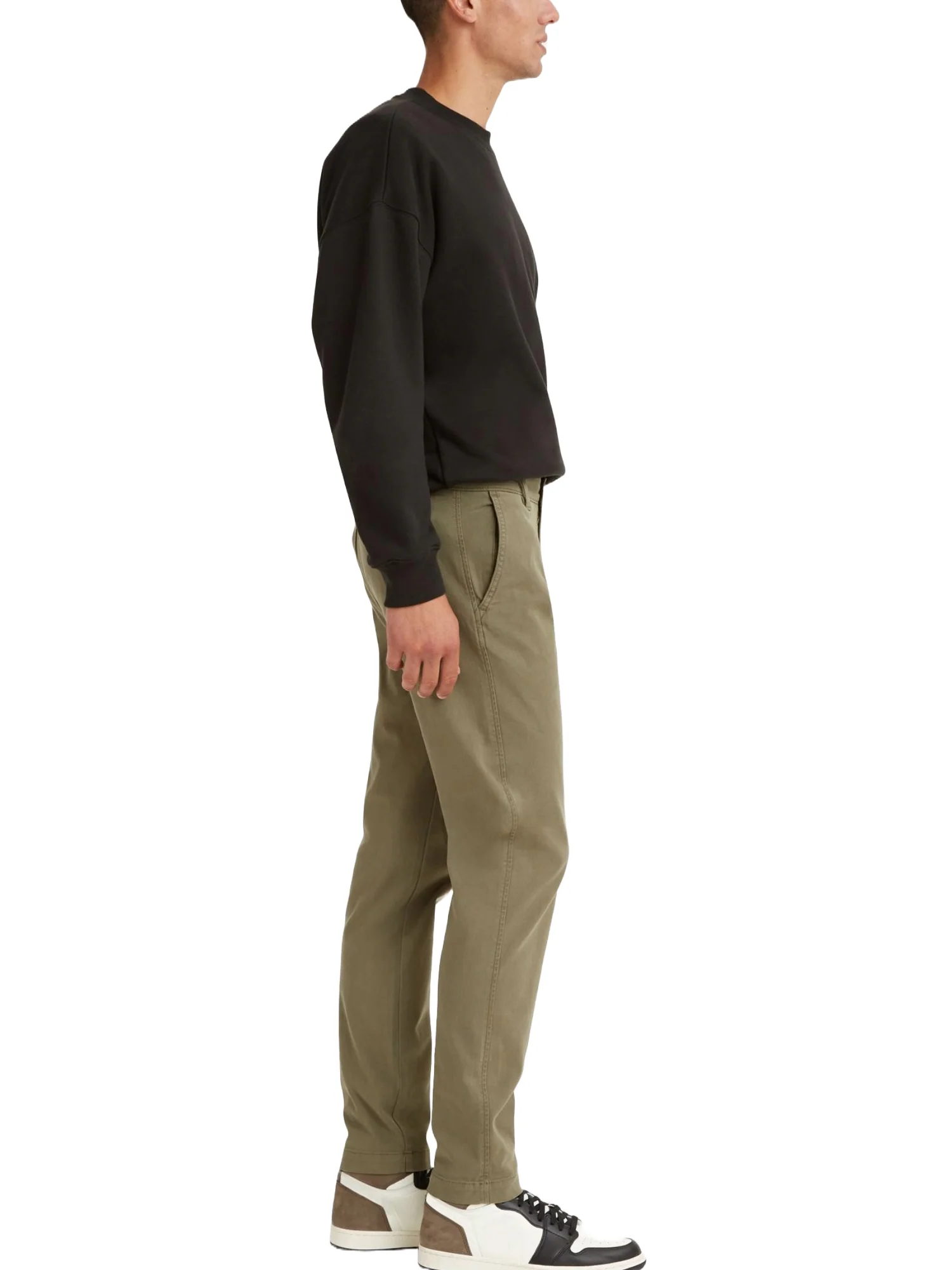 Levi's Pantaloni Uomo | 17196-0001 - Image 3