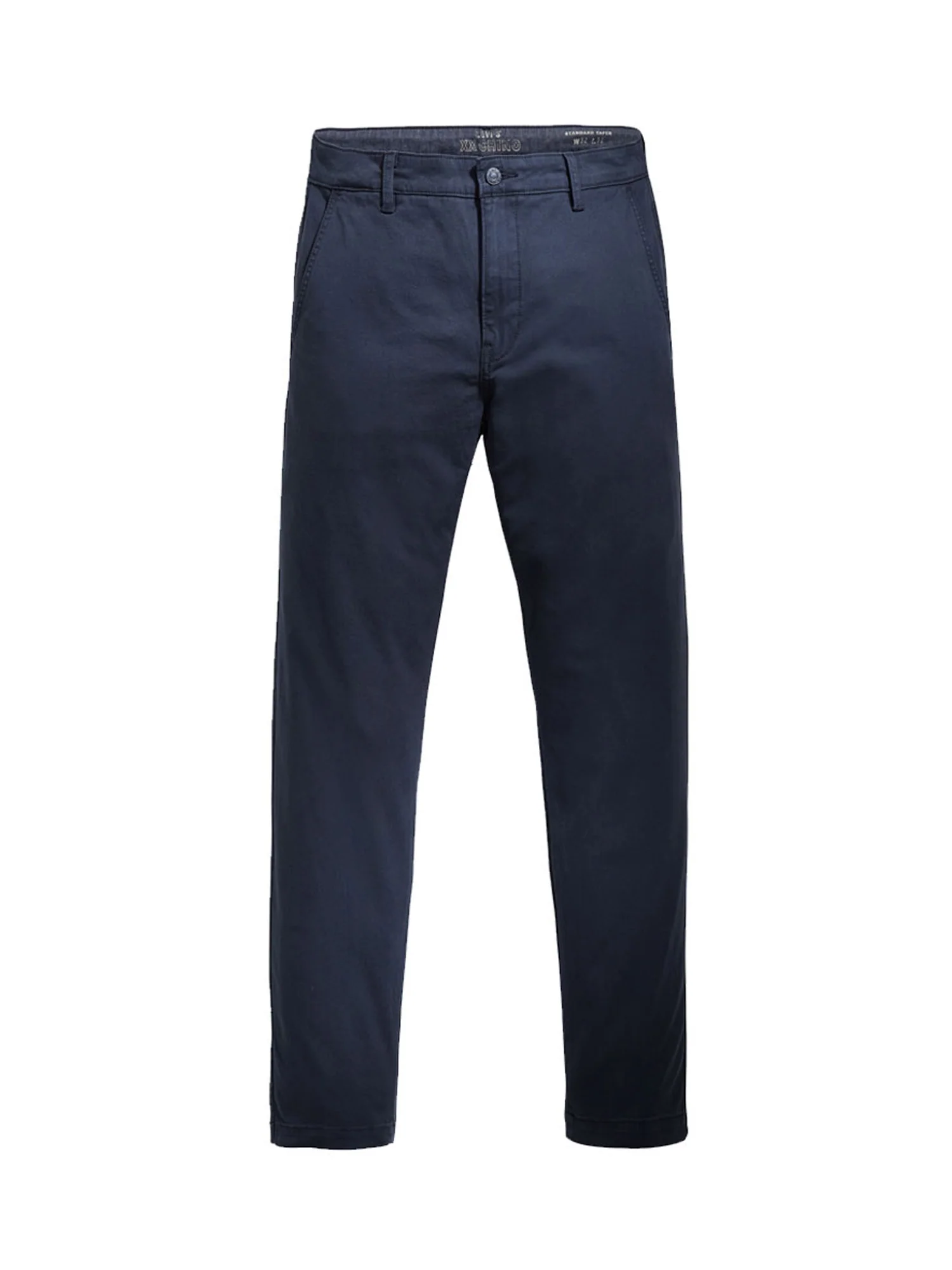 Levi's Pantaloni Uomo | 17196-0016