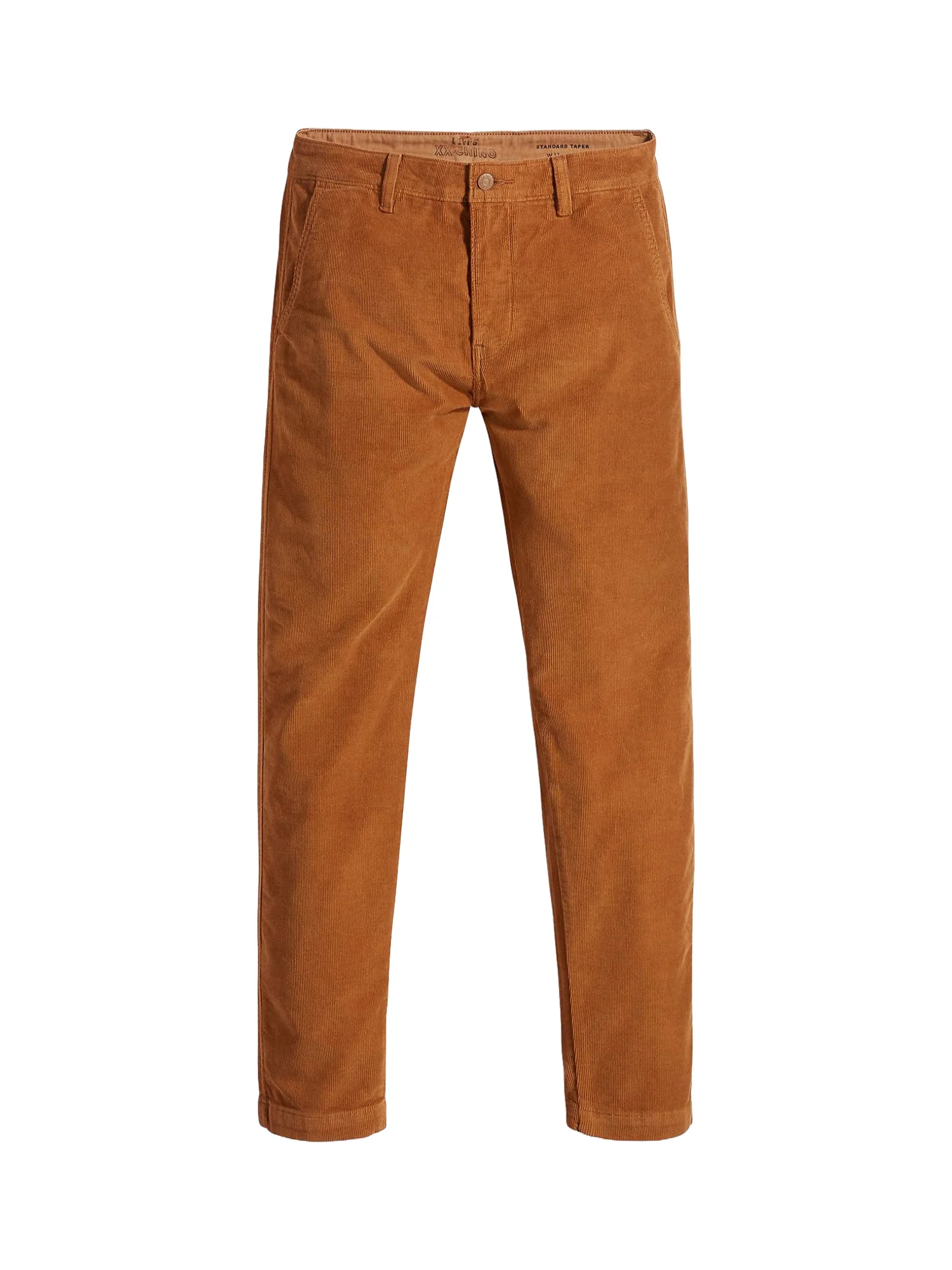 Levi's Pantaloni Uomo | 17196-0095