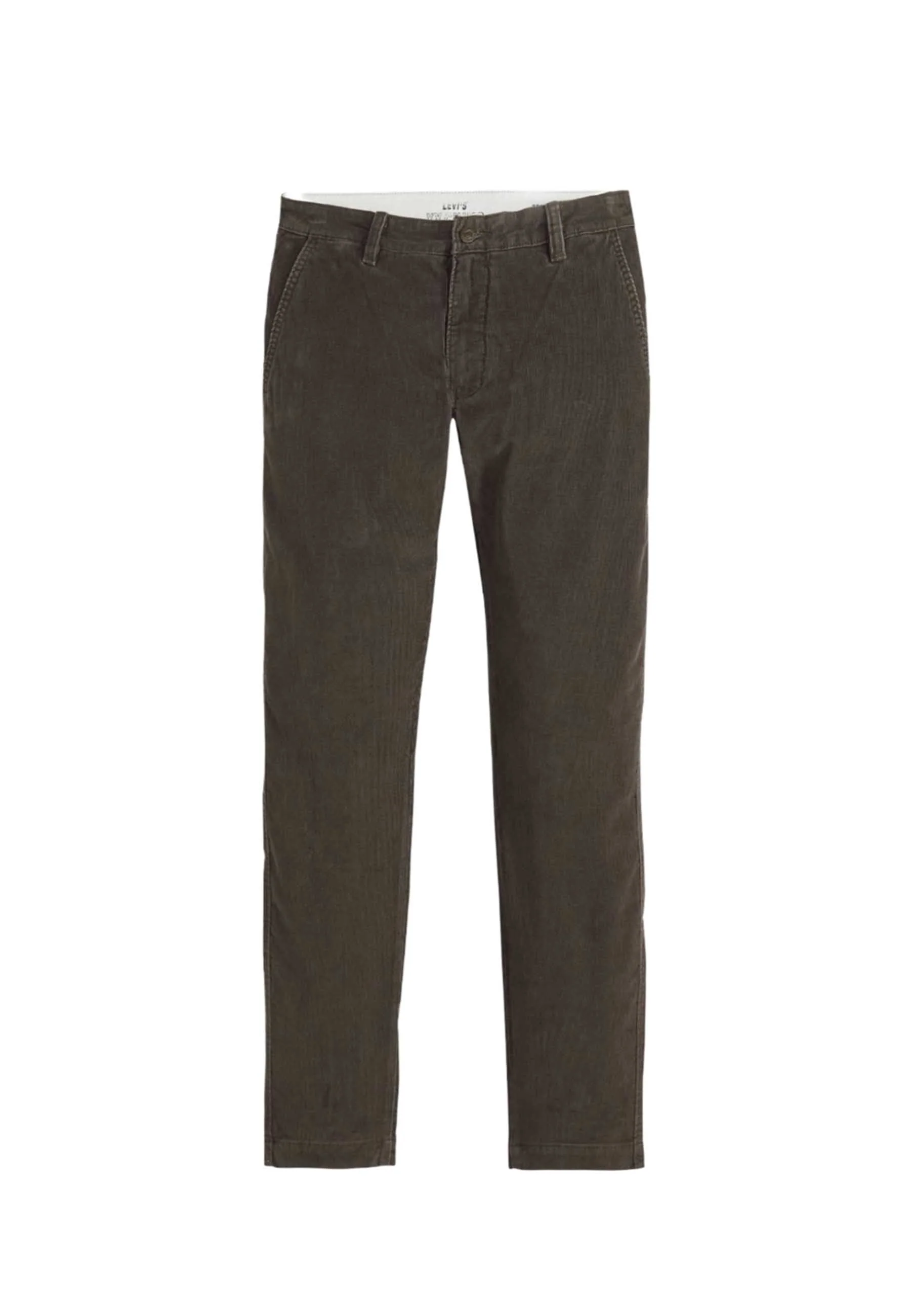 Levi's Pantaloni Uomo | 17196-0177