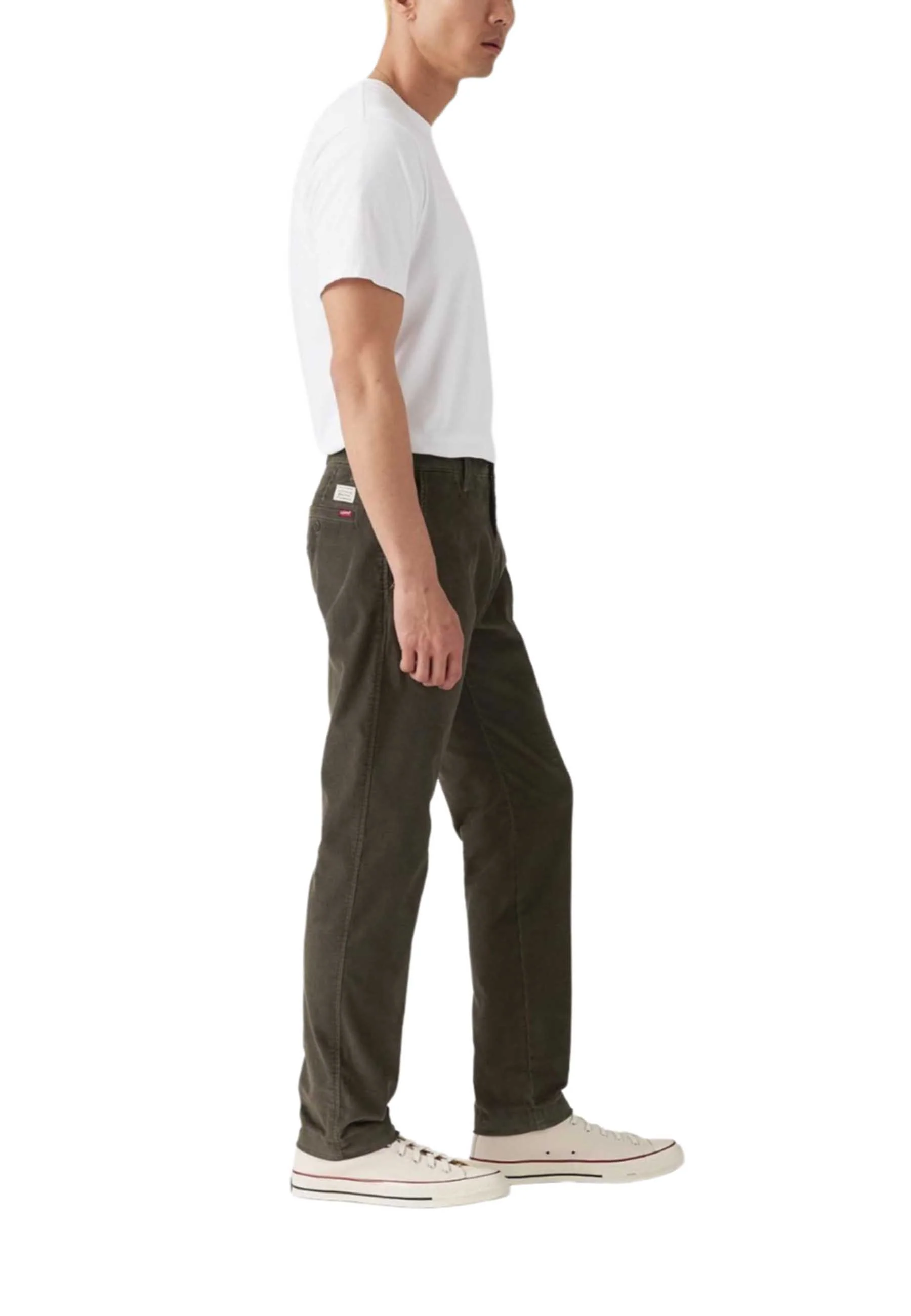 Levi's Pantaloni Uomo | 17196-0177 - Image 3
