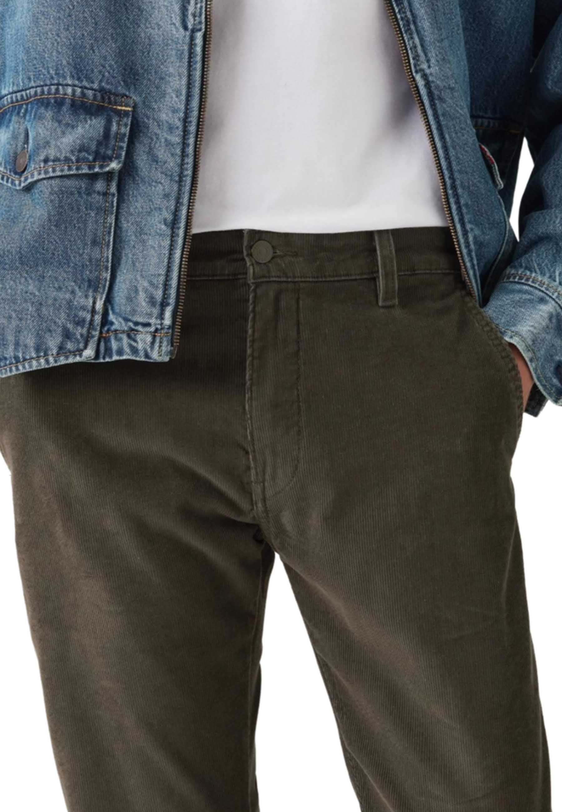 Levi's Pantaloni Uomo | 17196-0177 - Image 5