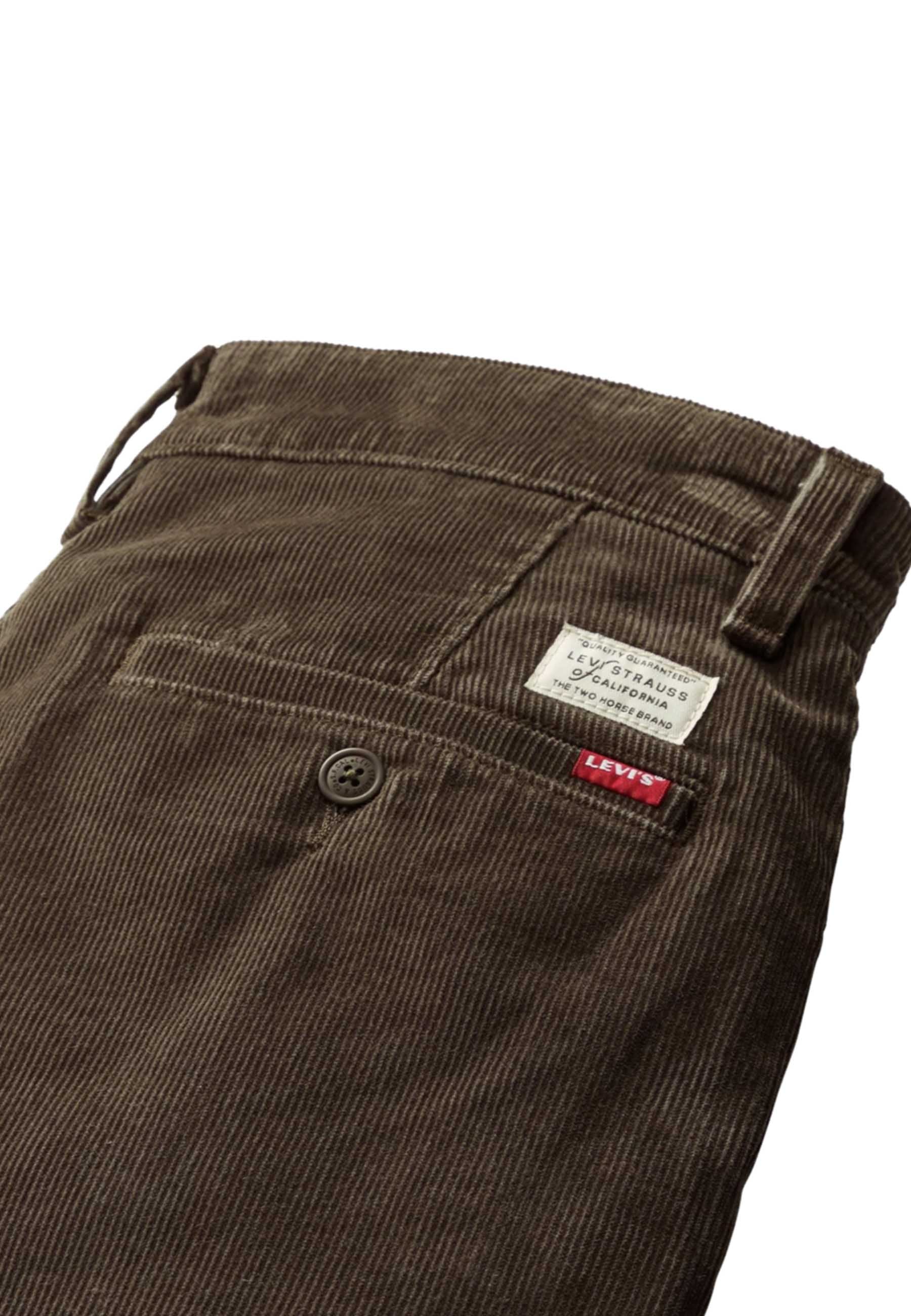 Levi's Pantaloni Uomo | 17196-0177 - Image 6
