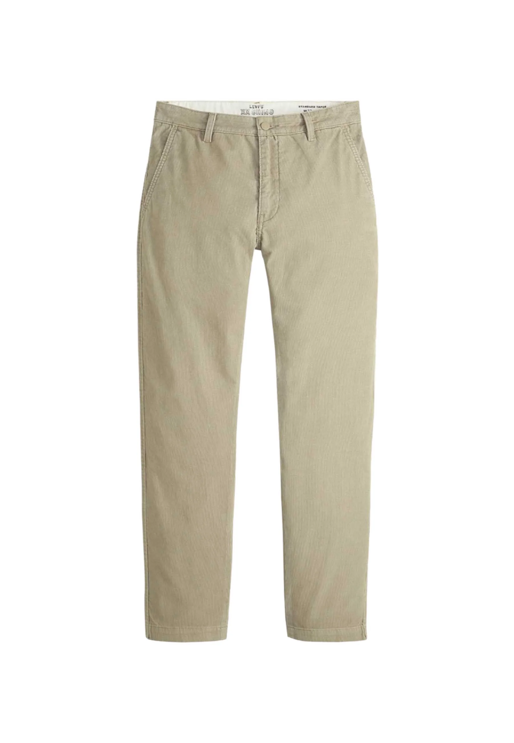Levi's Pantaloni Uomo | 17196-0178
