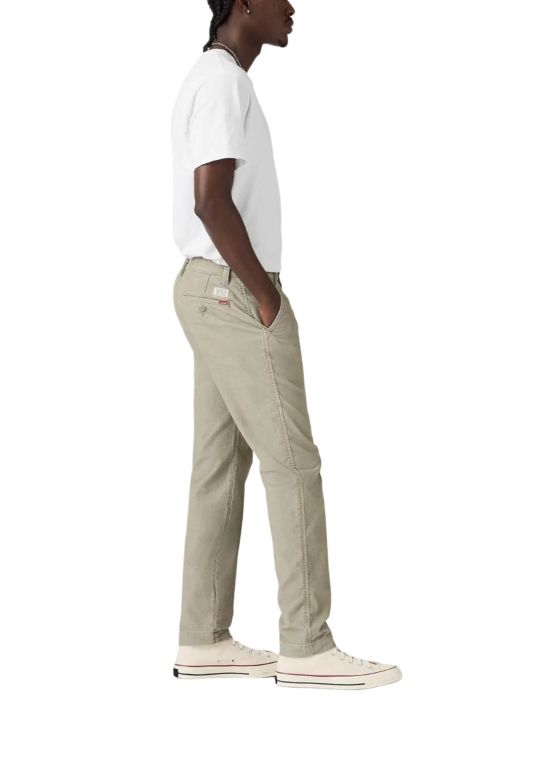 Levi's Pantaloni Uomo | 17196-0178 - Image 3
