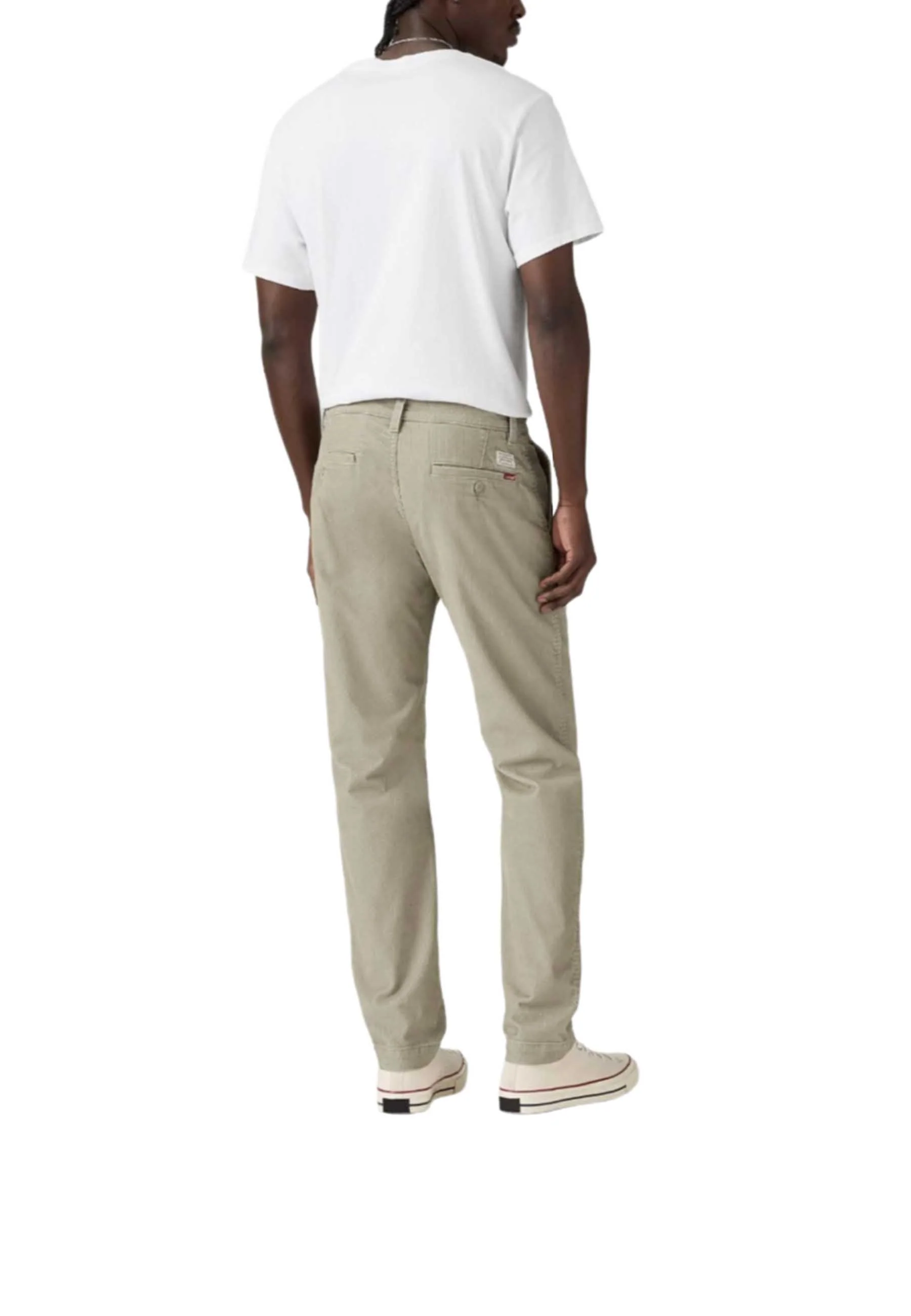 Levi's Pantaloni Uomo | 17196-0178 - Image 4