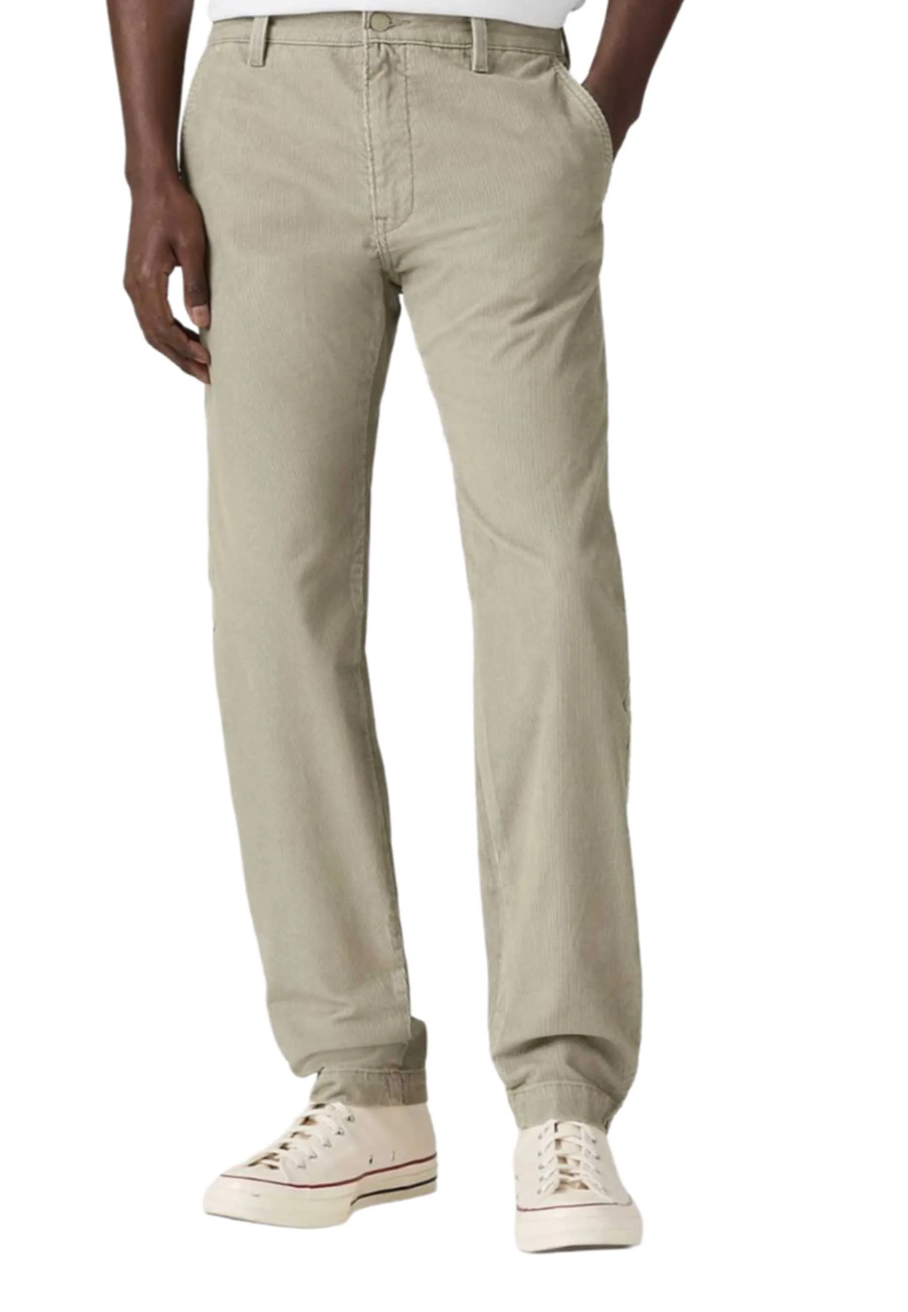 Levi's Pantaloni Uomo | 17196-0178 - Image 5