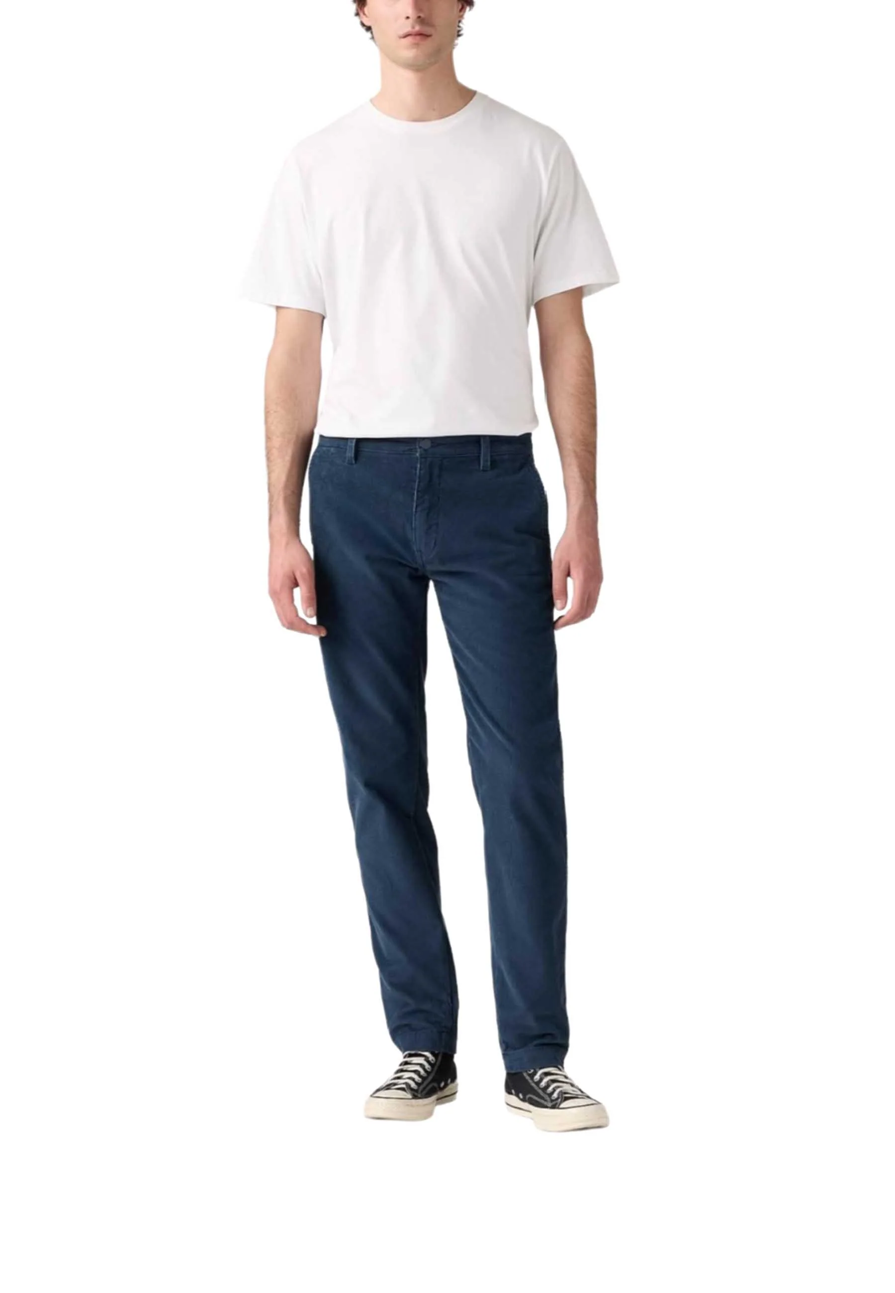Levi's Pantaloni Uomo | 17196-0186 - Image 2