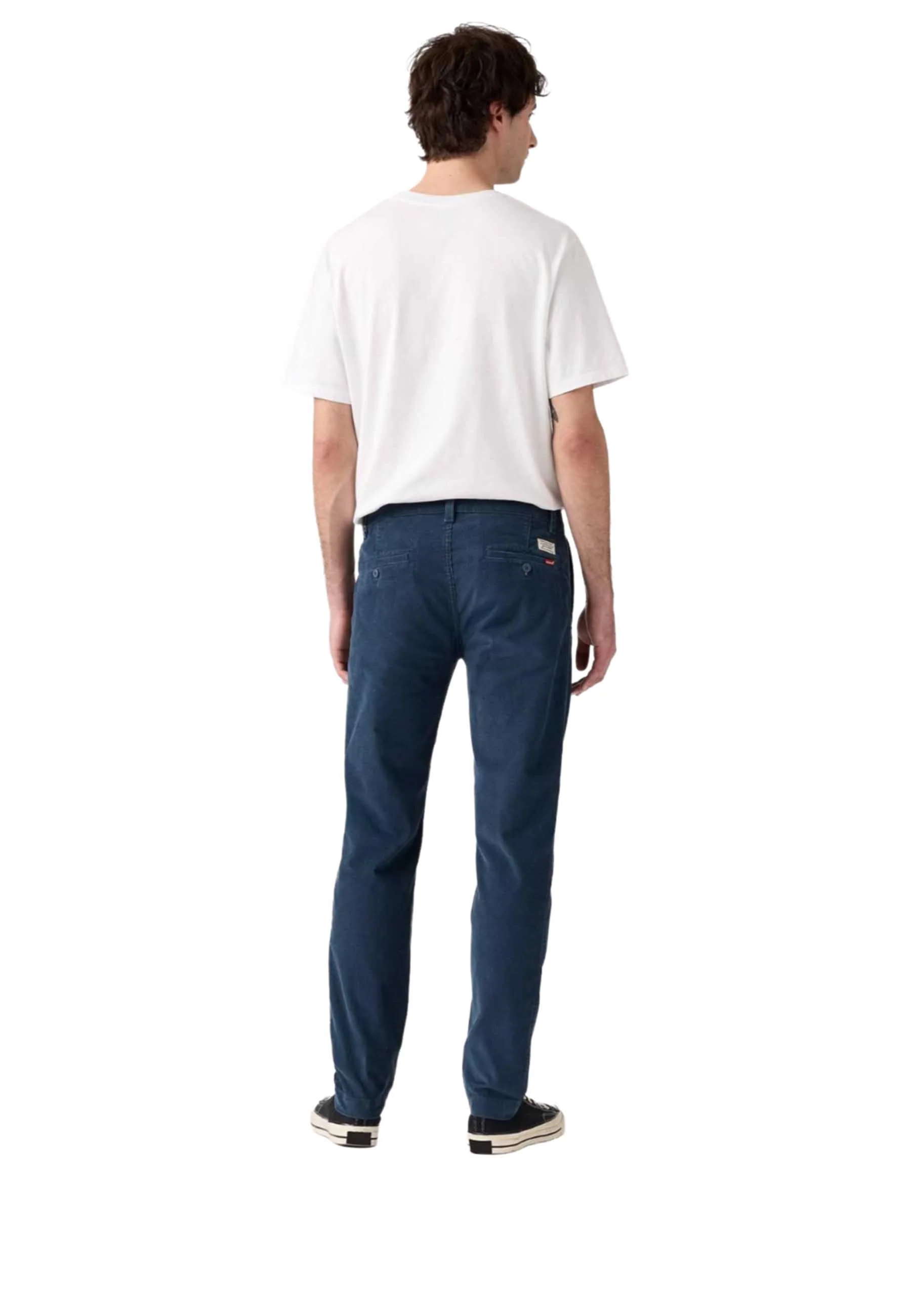 Levi's Pantaloni Uomo | 17196-0186 - Image 3