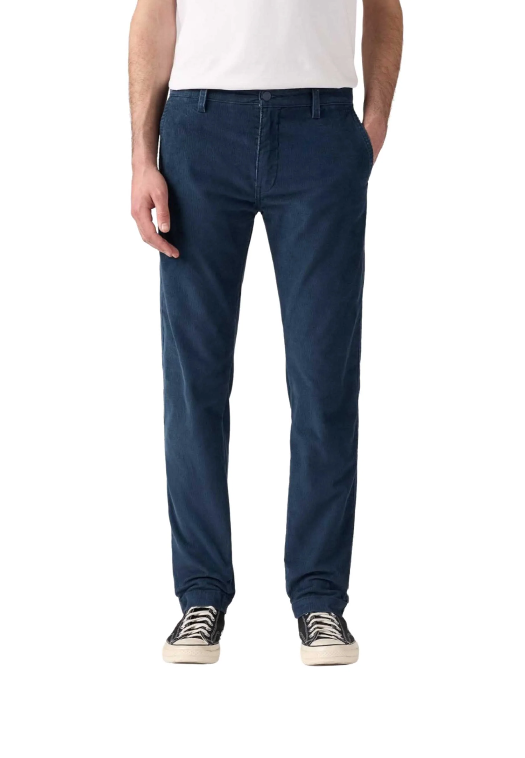 Levi's Pantaloni Uomo | 17196-0186 - Image 4
