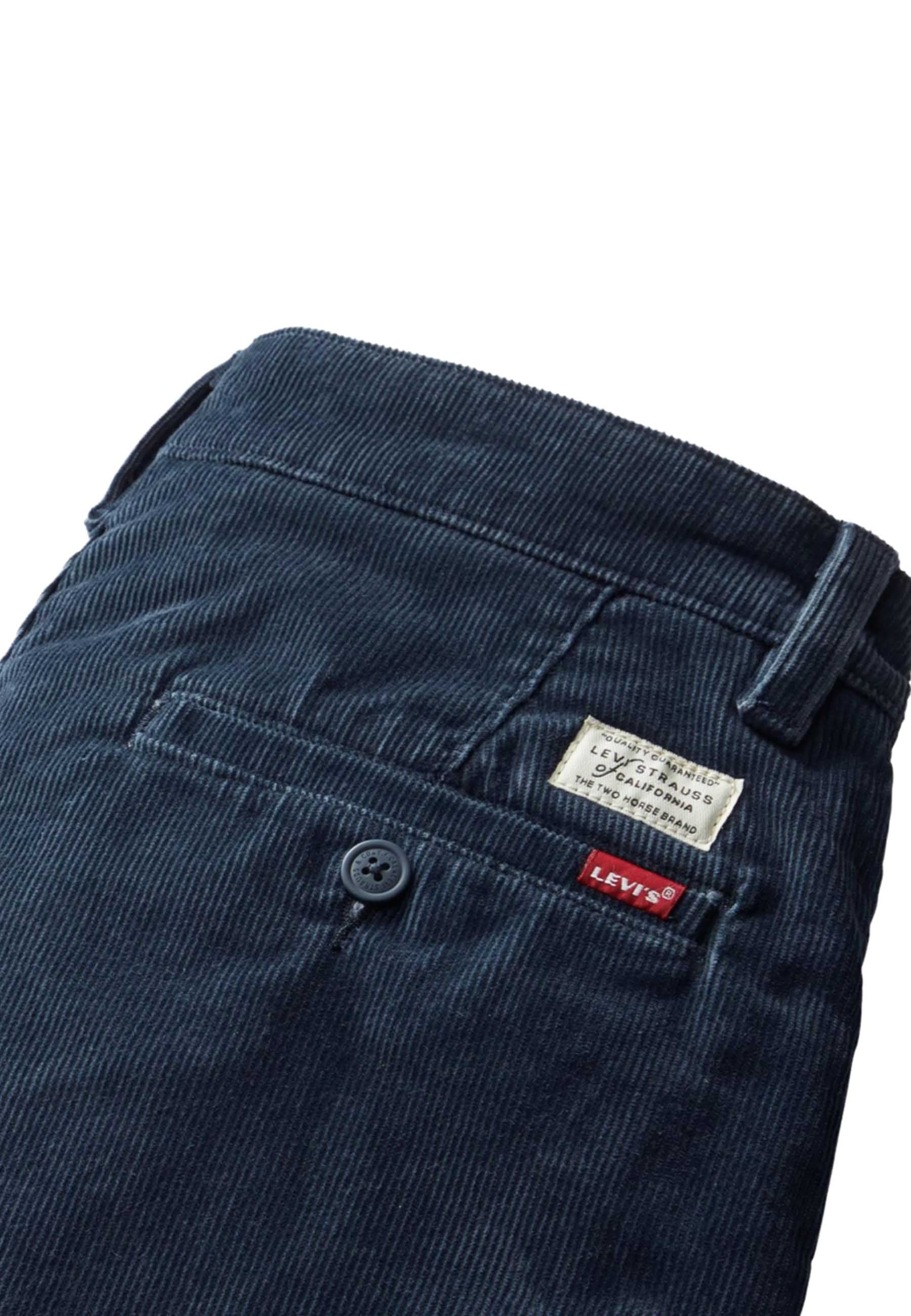 Levi's Pantaloni Uomo | 17196-0186 - Image 5