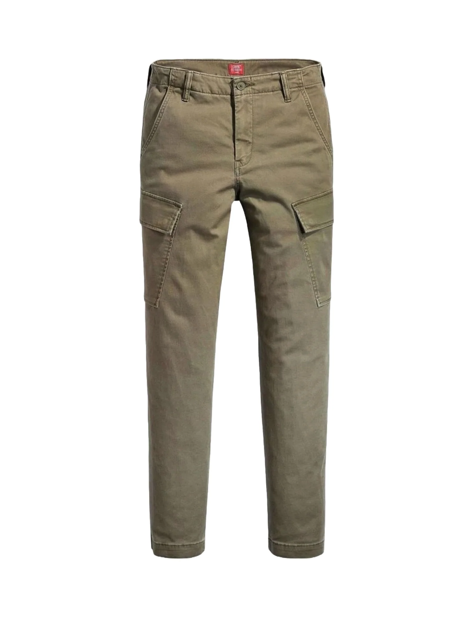 Levi's Pantaloni Uomo | 39441-0003