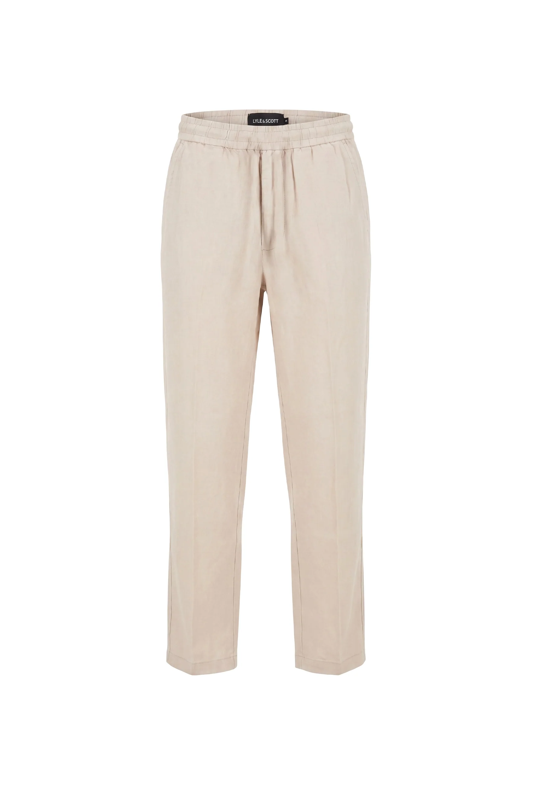 Lyle & Scott Pantaloni Uomo | SW1801ITA 01