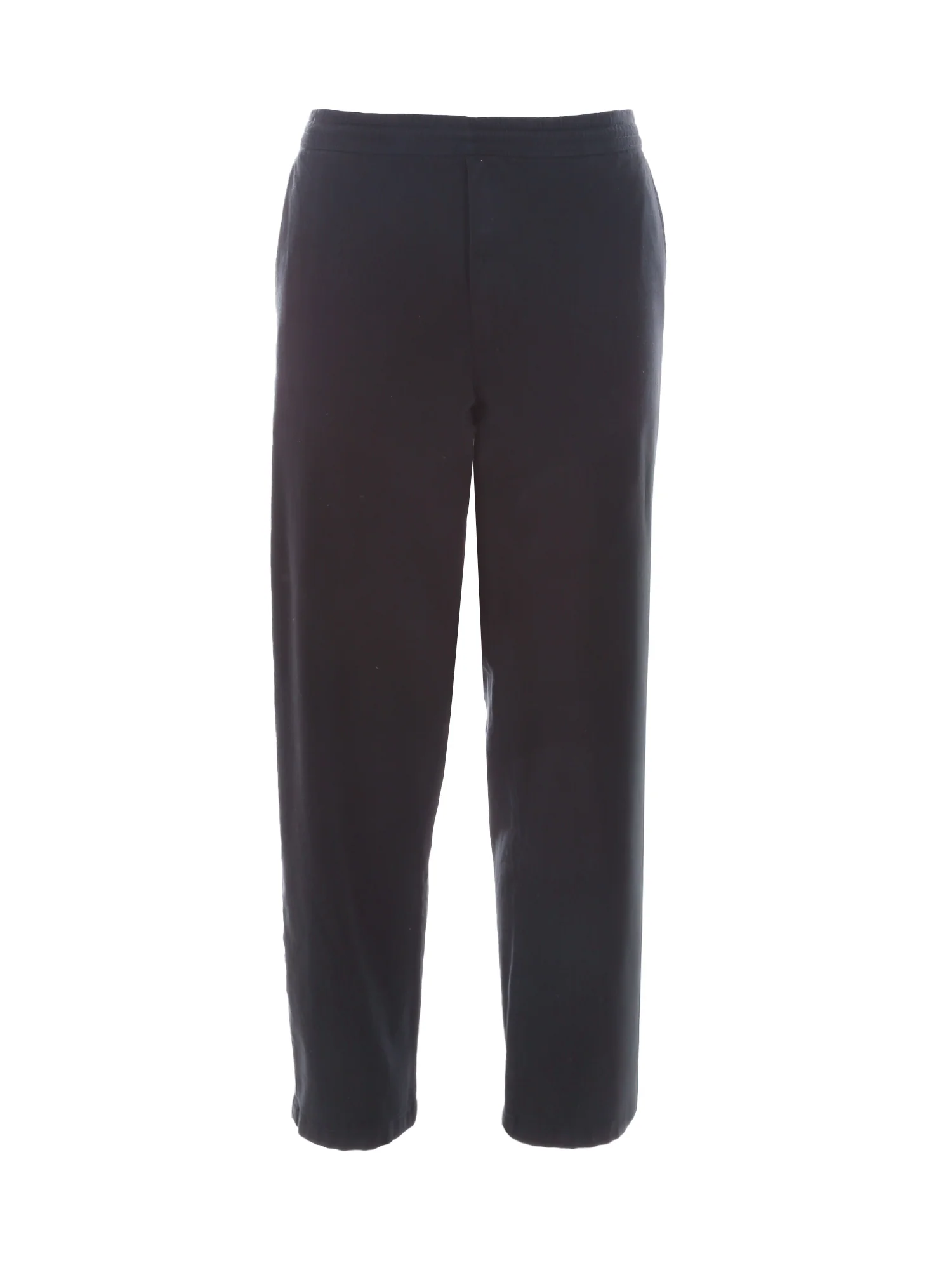 Lyle & Scott Pantaloni Uomo | SW1801ITA