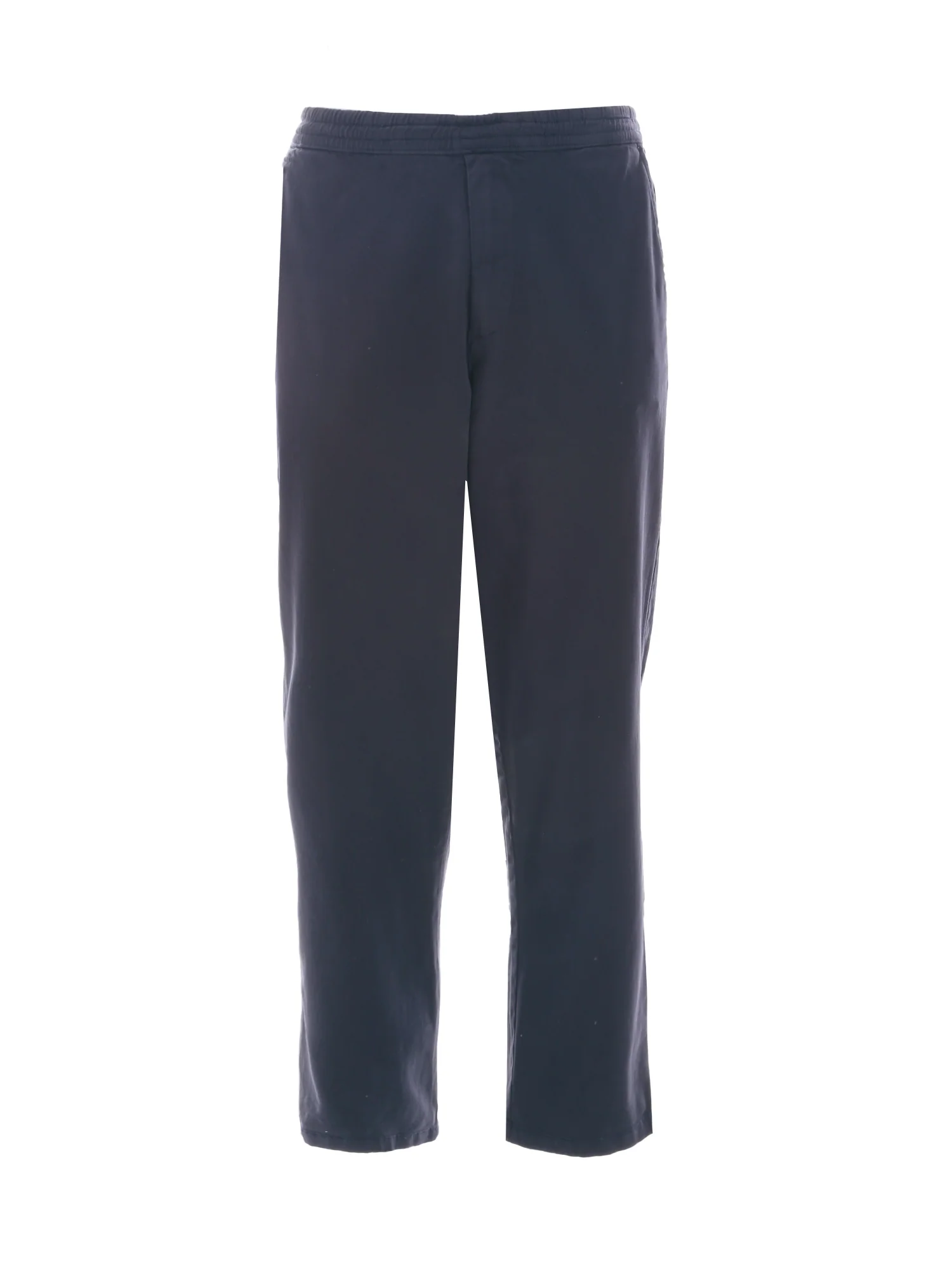 Lyle & Scott Pantaloni Uomo | SW1801ITA - Image 10
