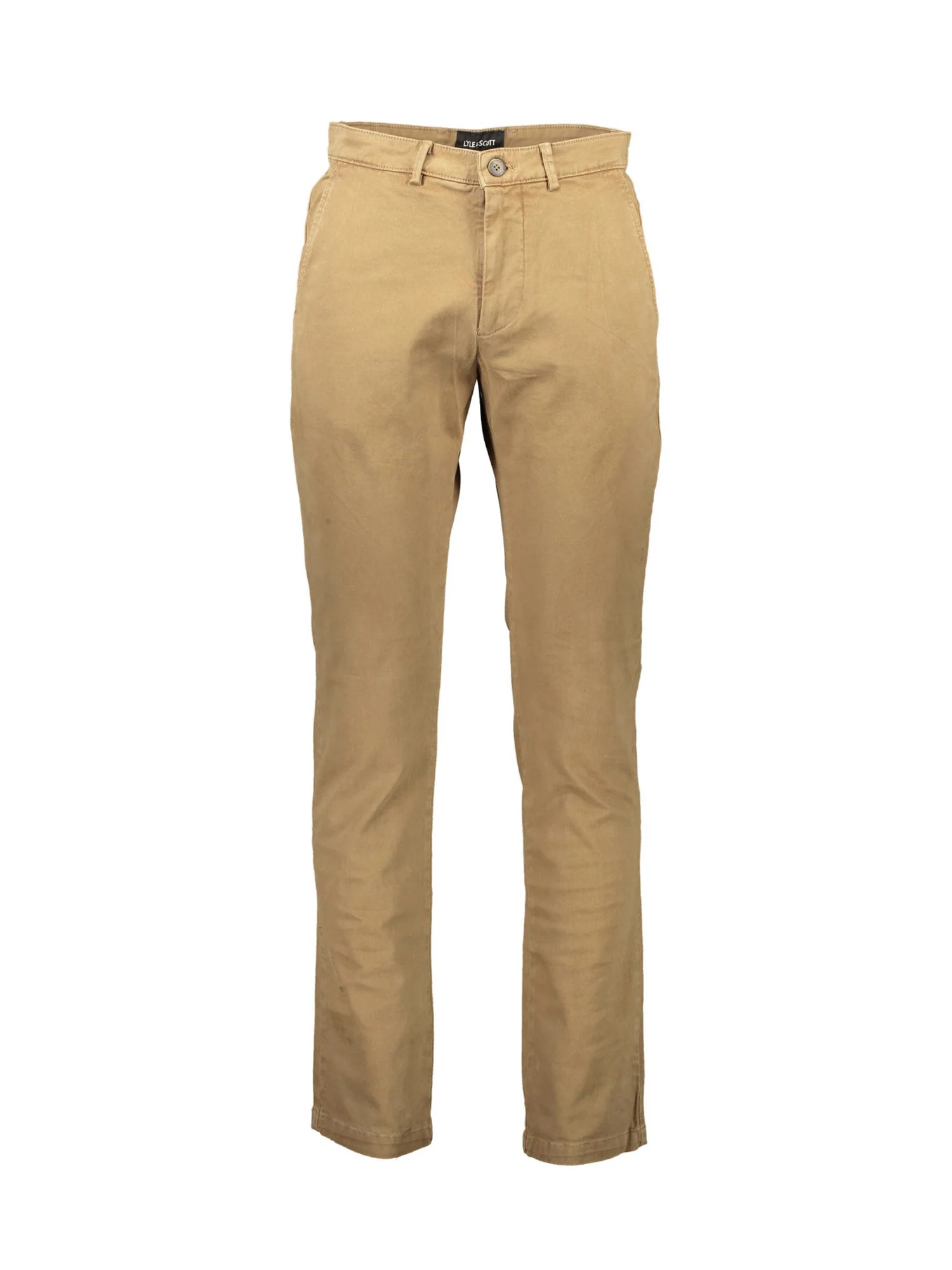 Lyle & Scott Pantaloni Uomo | TR014IT