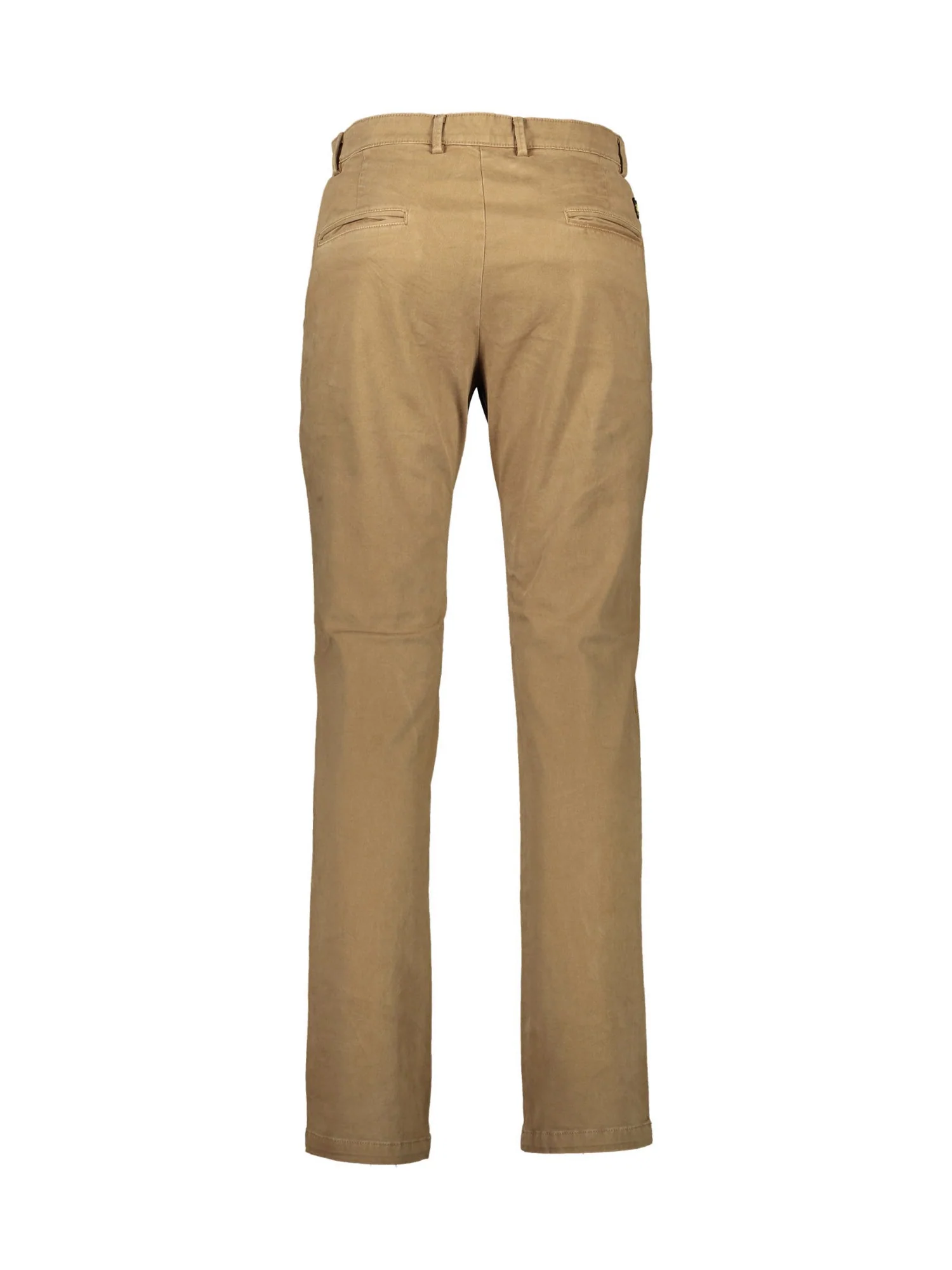 Lyle & Scott Pantaloni Uomo | TR014IT - Image 2
