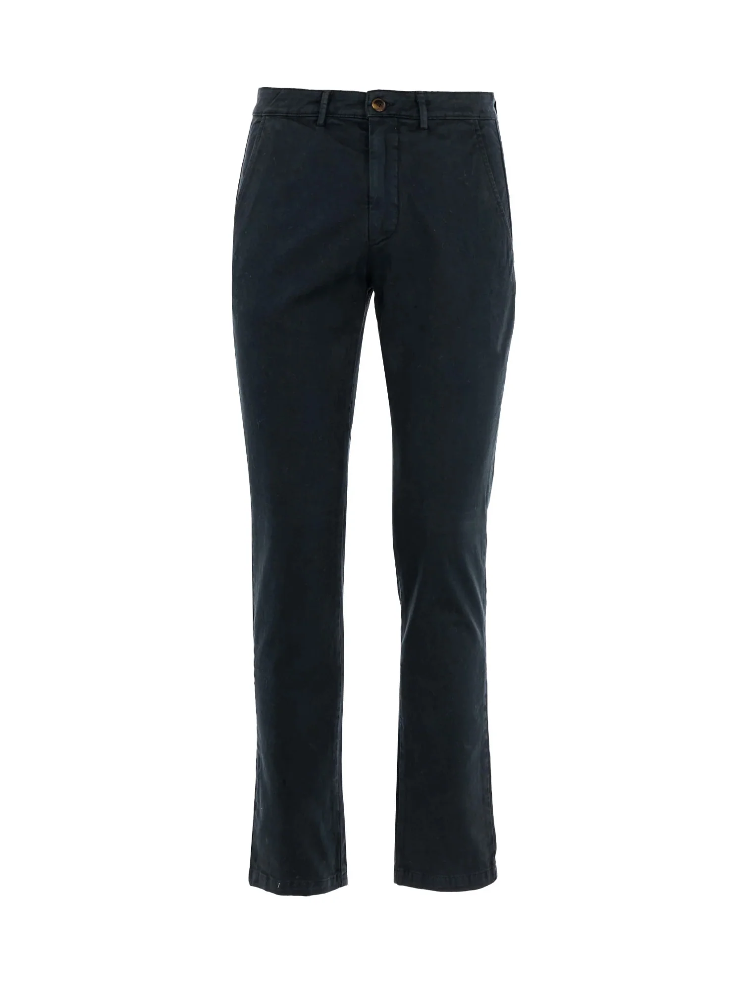 Lyle & Scott Pantaloni Uomo | TR014IT - Image 3