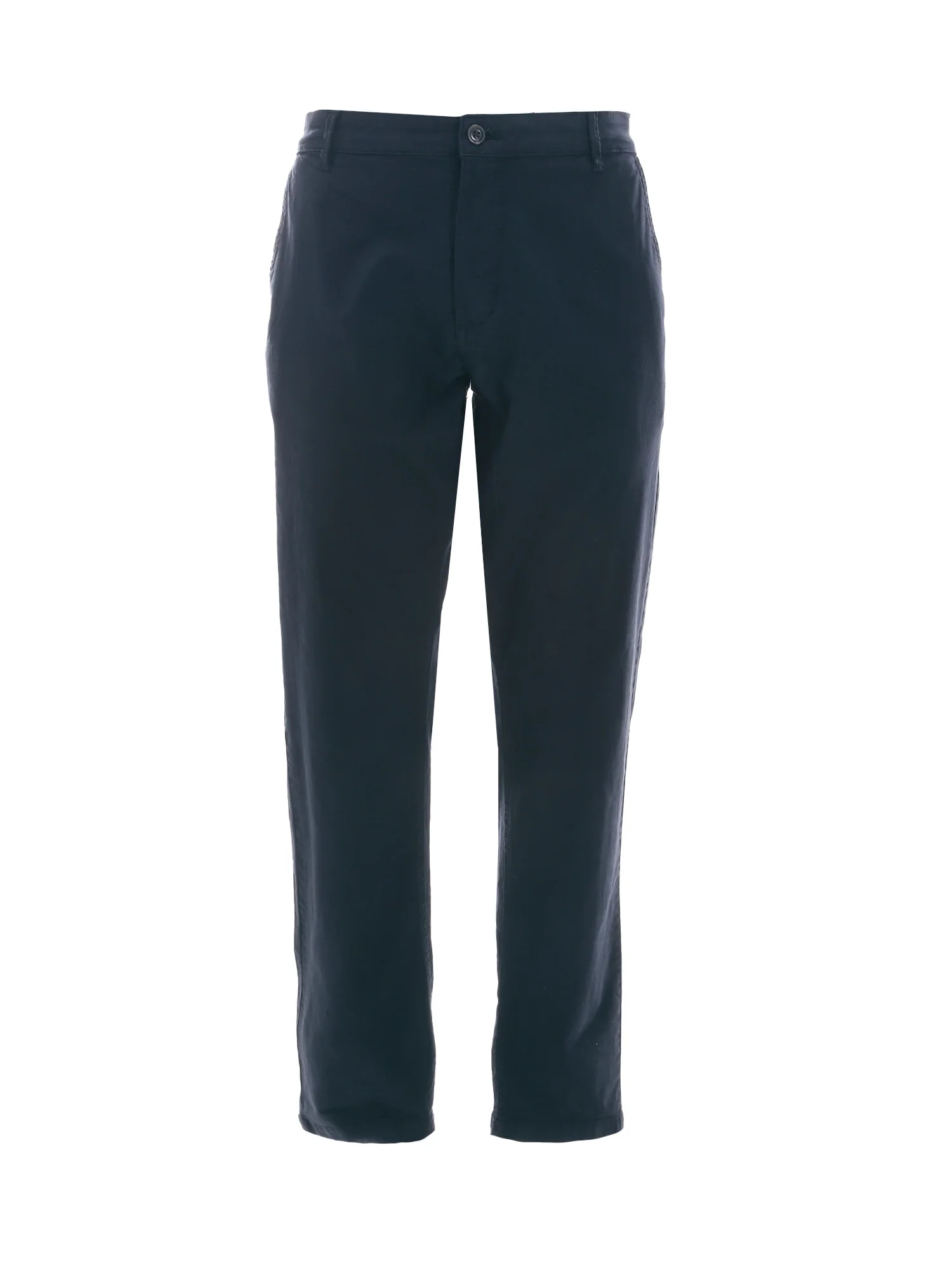 Lyle & Scott Pantaloni Uomo | TR1804ITA