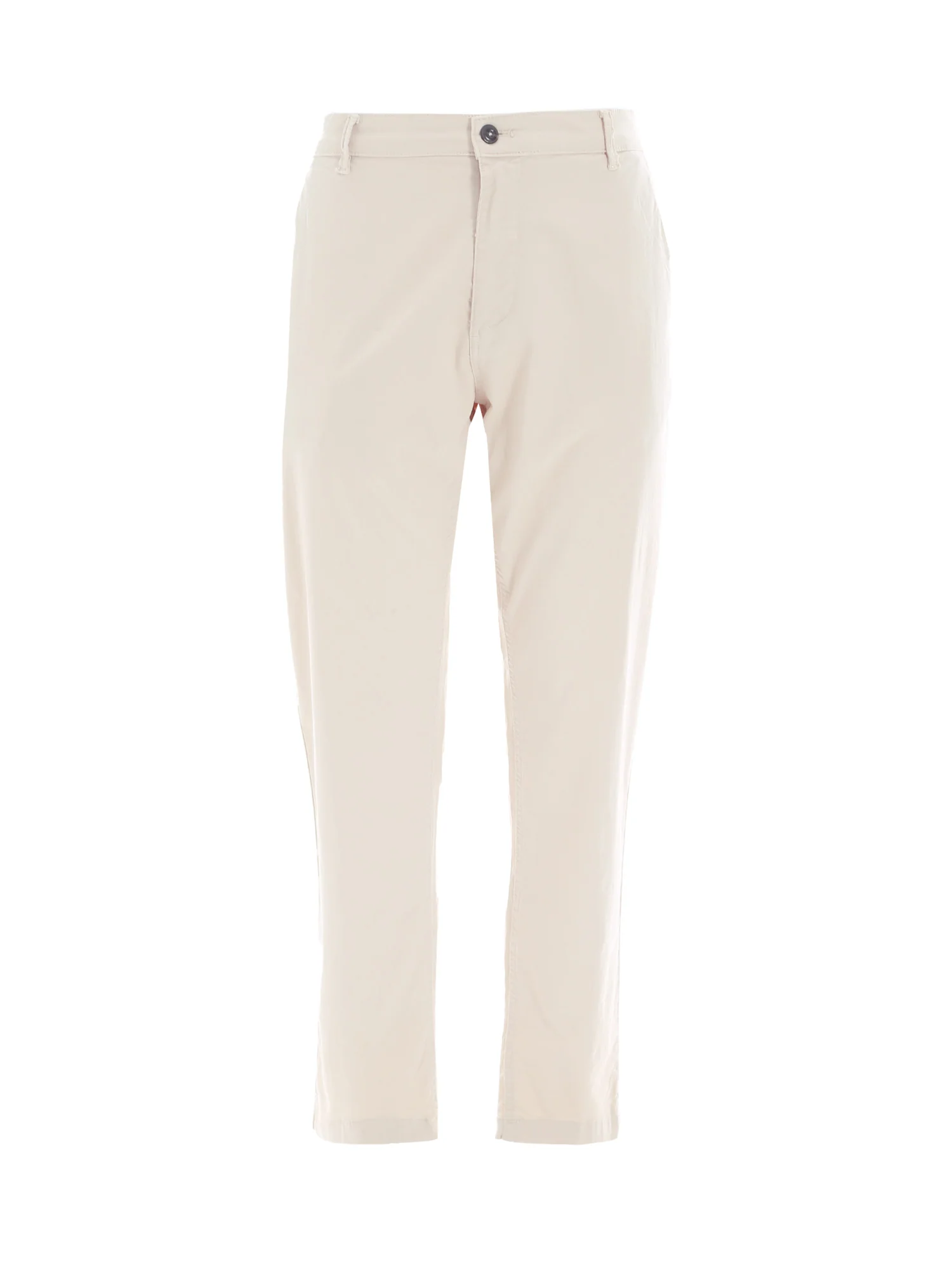 Lyle & Scott Pantaloni Uomo | TR1804ITA - Image 11
