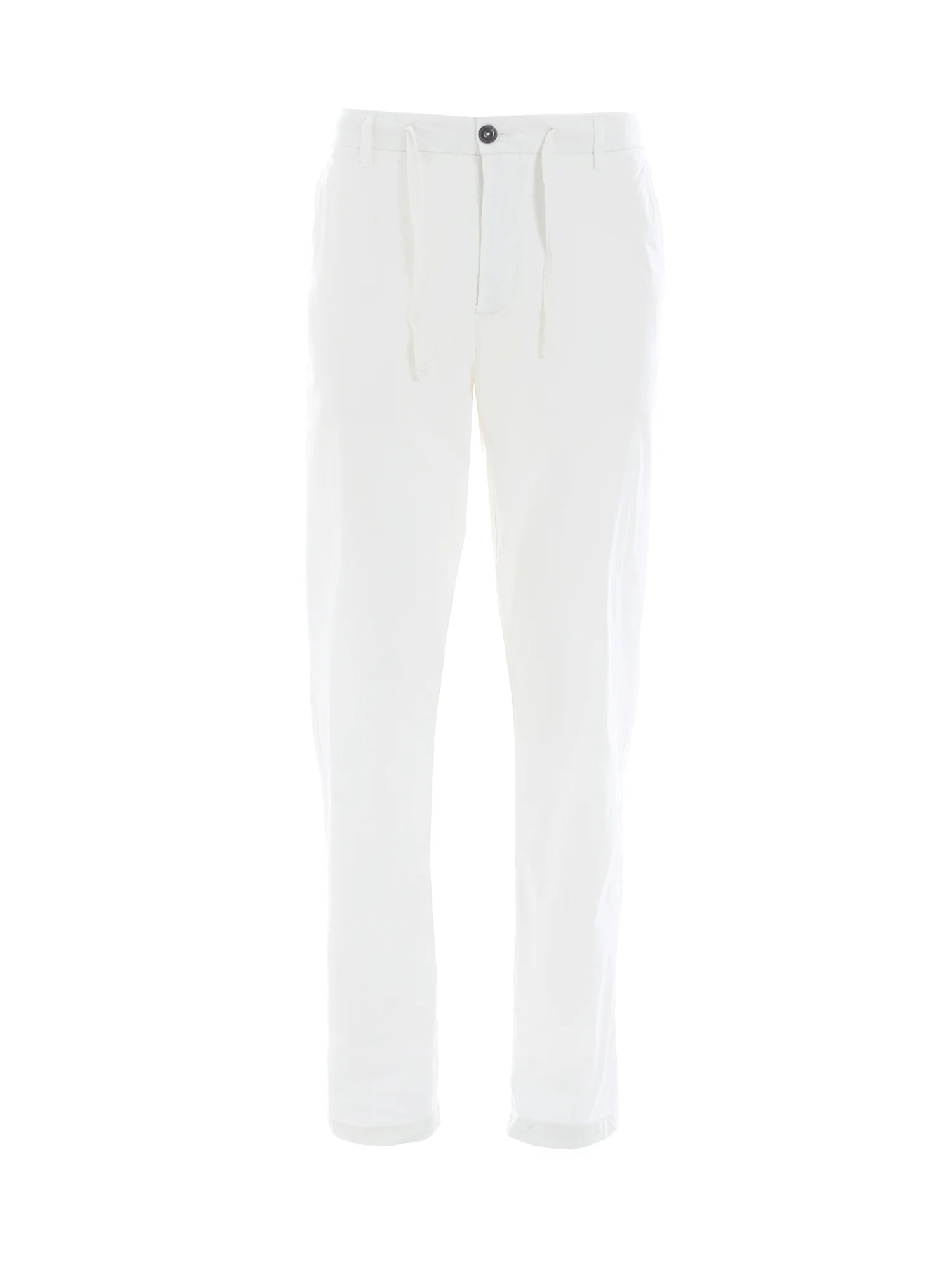 Lyle & Scott Pantaloni Uomo | TR1805ITA