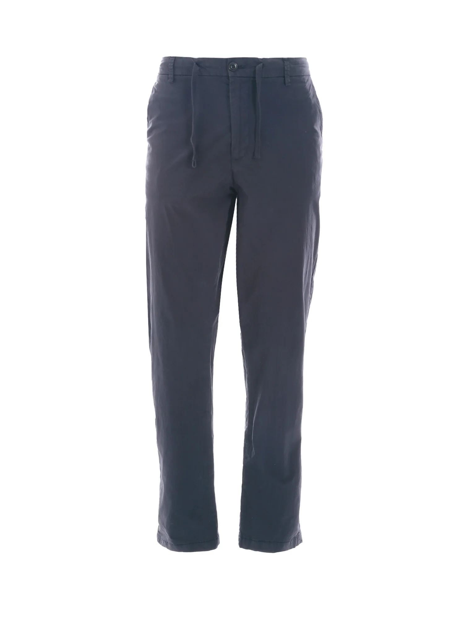 Lyle & Scott Pantaloni Uomo | TR1805ITA - Image 6