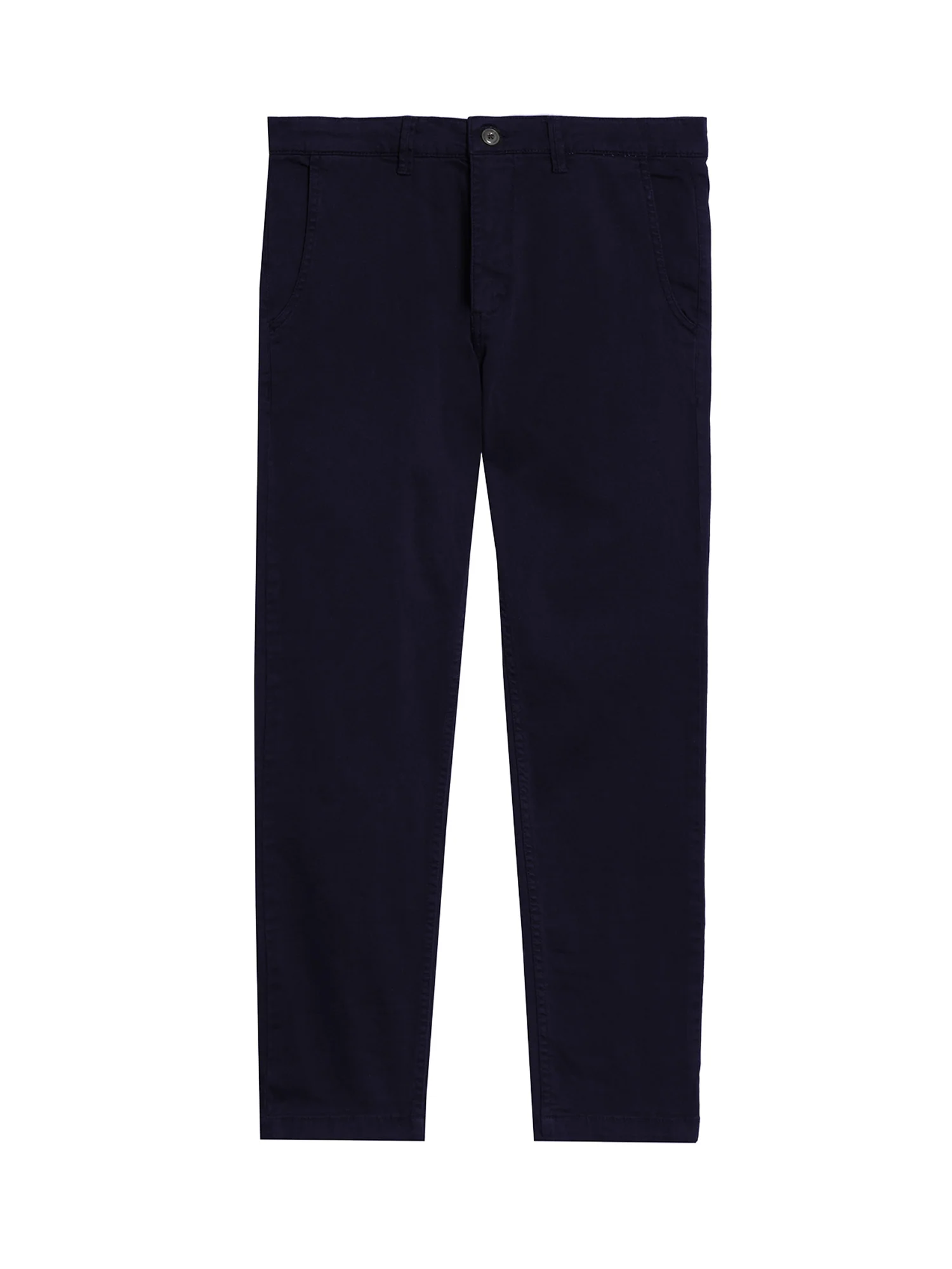 Lyle & Scott Pantaloni Uomo | TR2110ITA