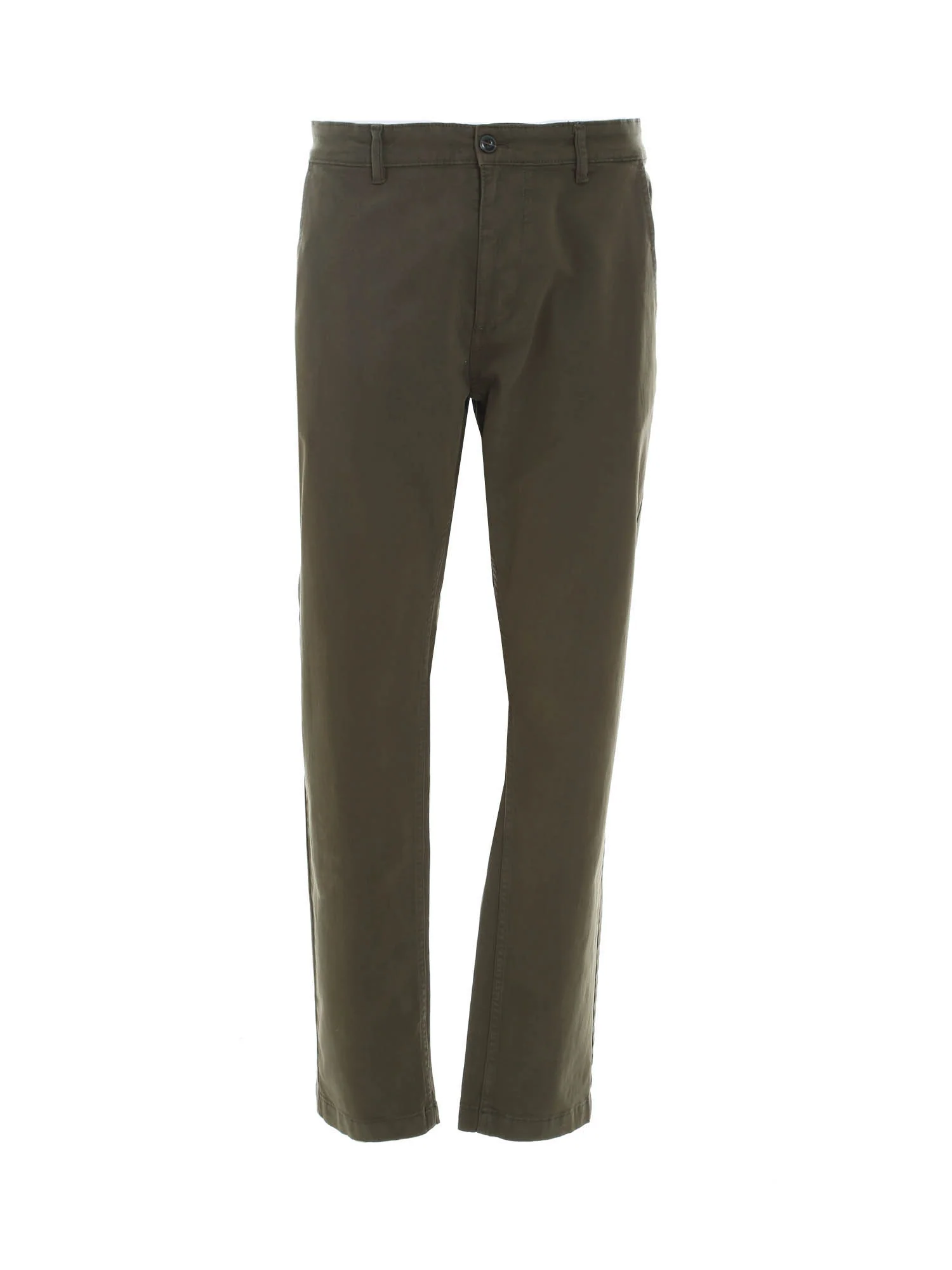 Lyle & Scott Pantaloni Uomo | TR2110ITA - Image 13