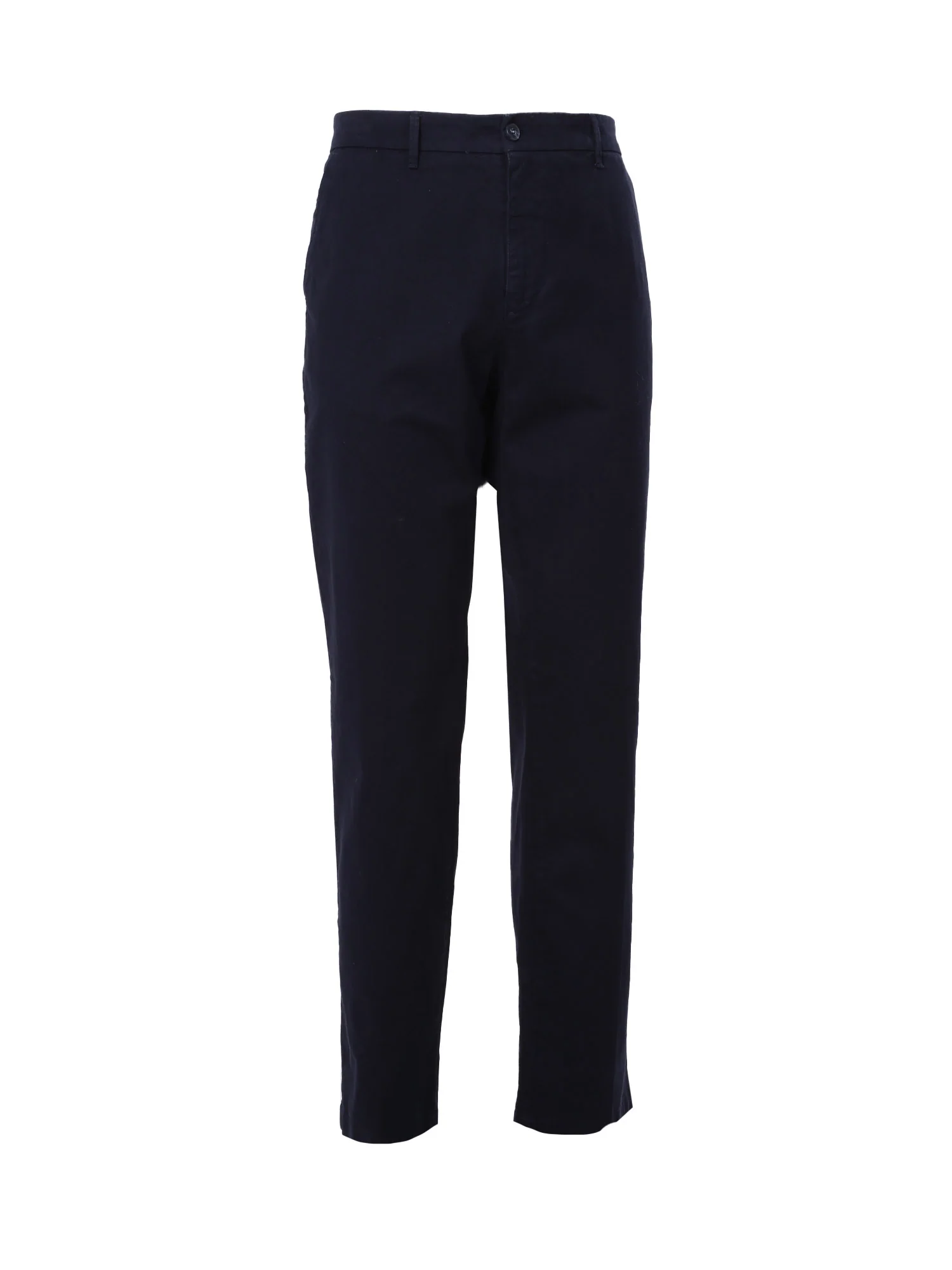 Navigare Pantaloni Uomo | NF8009