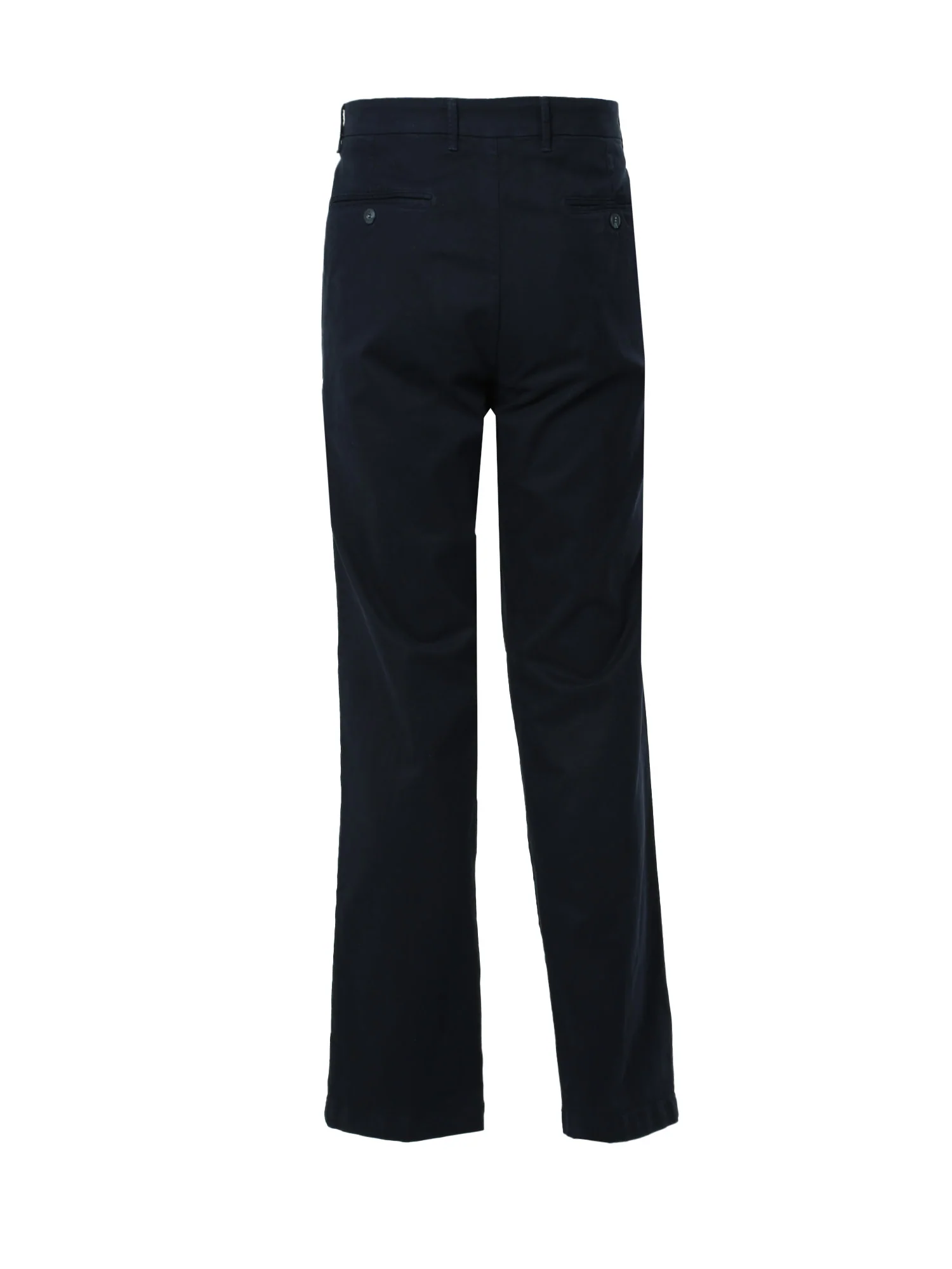 Navigare Pantaloni Uomo | NF8009 - Image 2