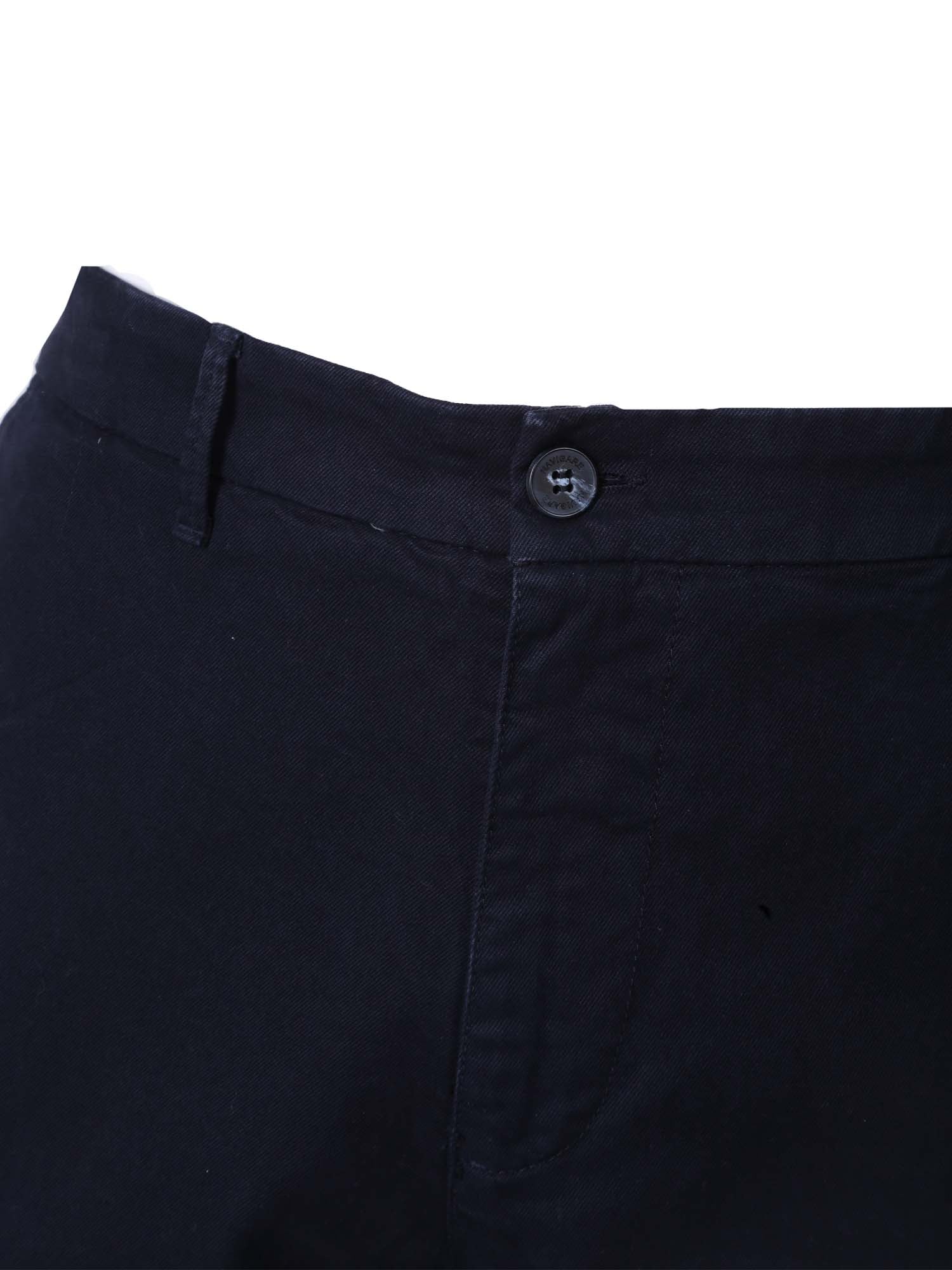 Navigare Pantaloni Uomo | NF8009 - Image 3