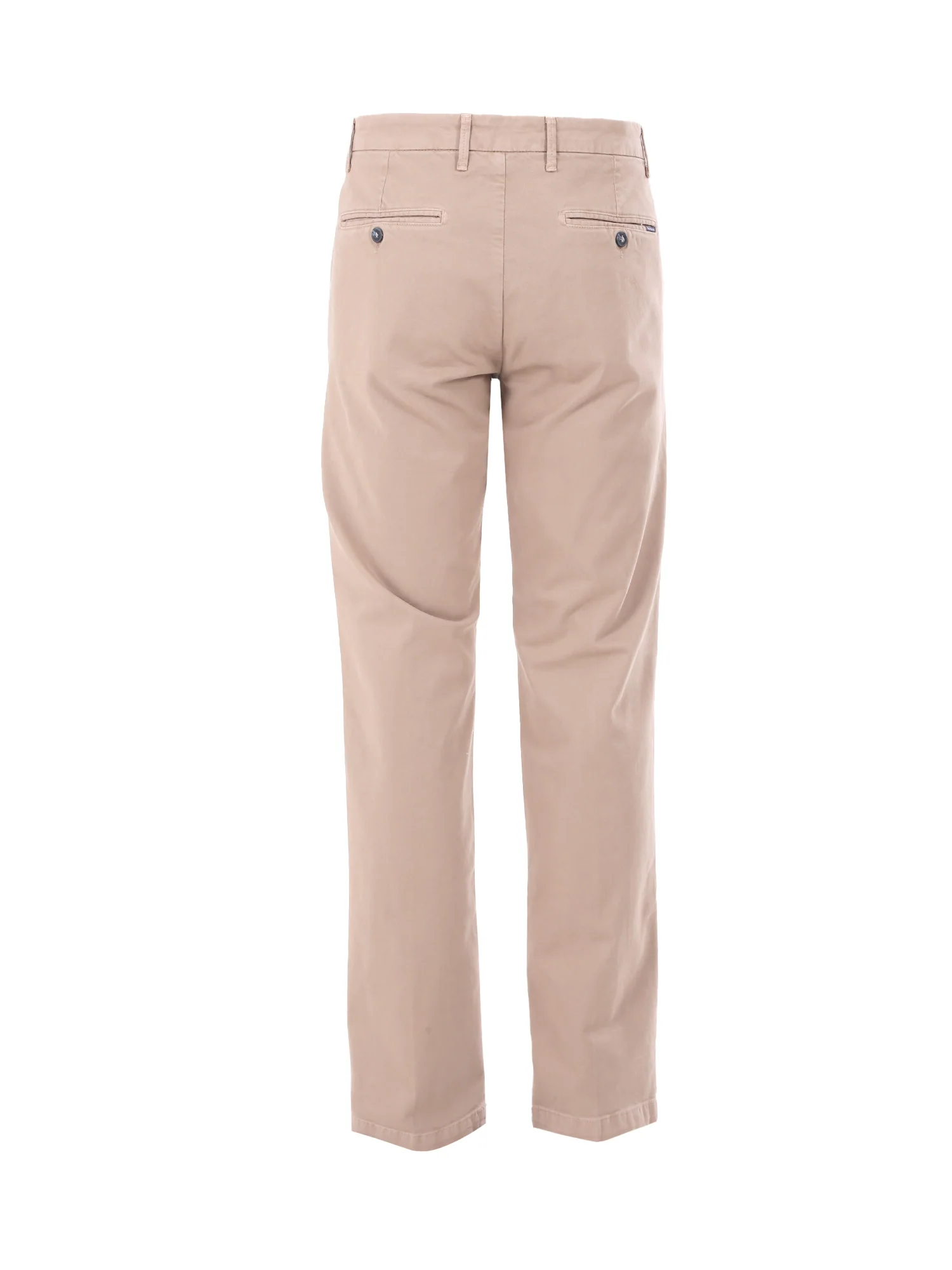 Navigare Pantaloni Uomo | NF8009 - Image 5