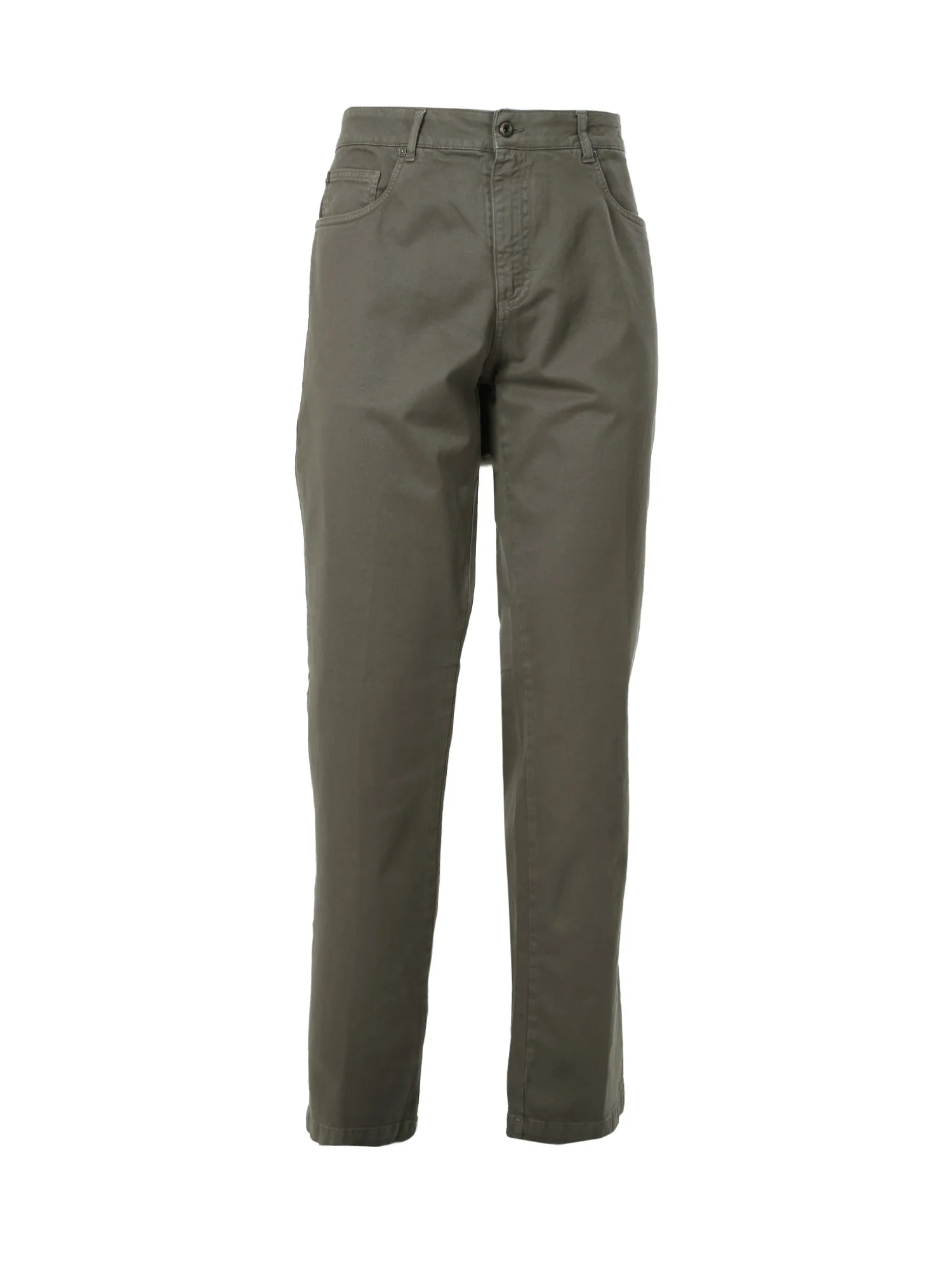 Navigare Pantaloni Uomo | NF8106