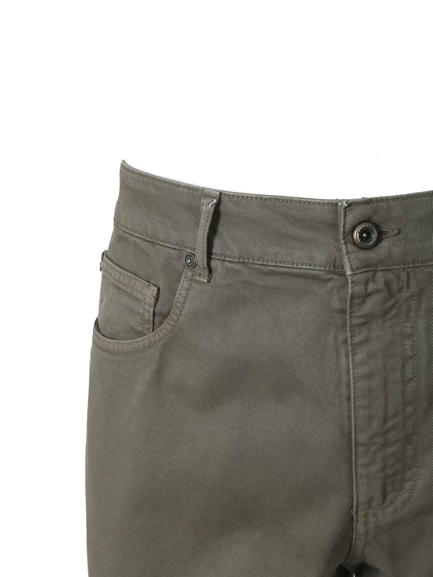 Navigare Pantaloni Uomo | NF8106 - Image 3