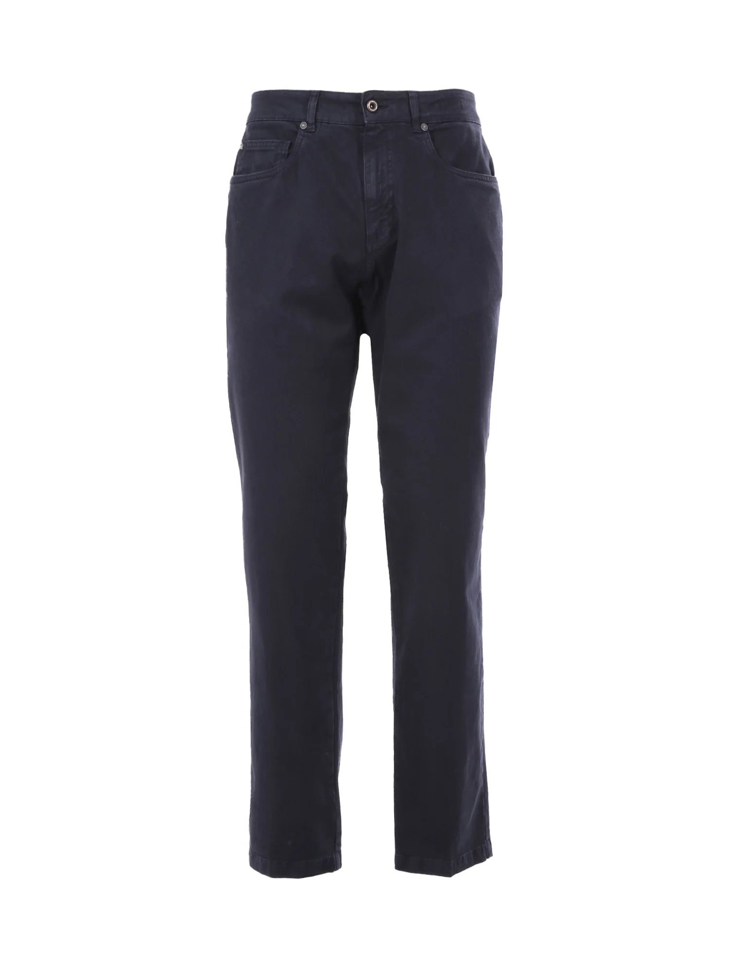 Navigare Pantaloni Uomo | NF8106 - Image 4