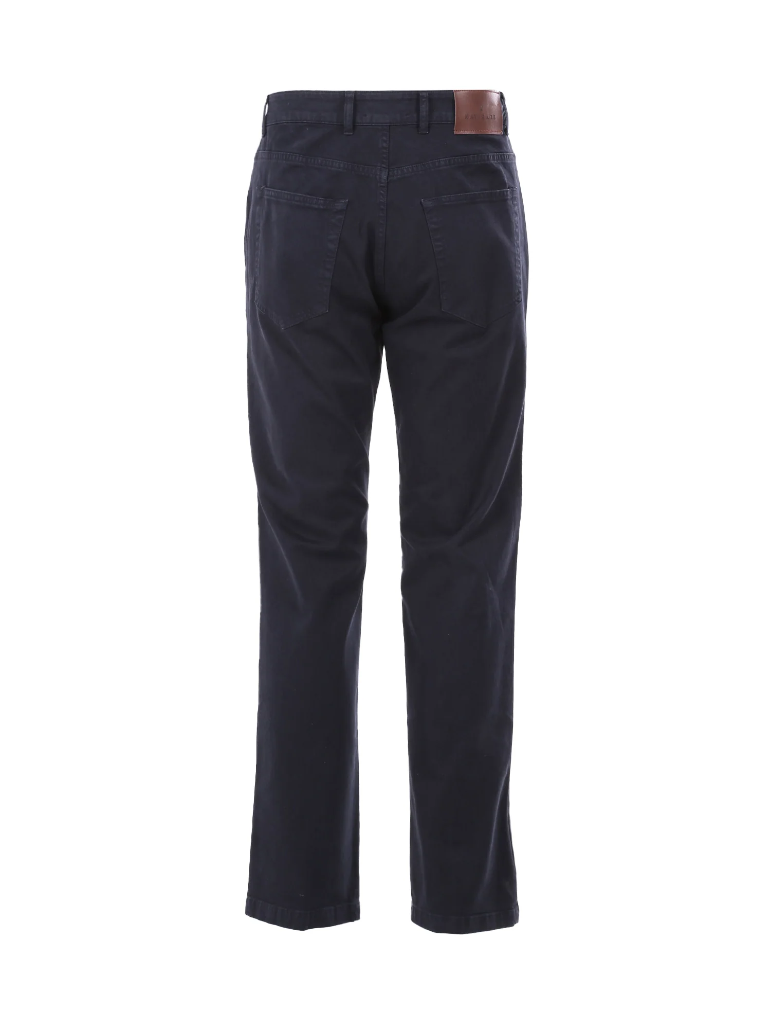 Navigare Pantaloni Uomo | NF8106 - Image 5