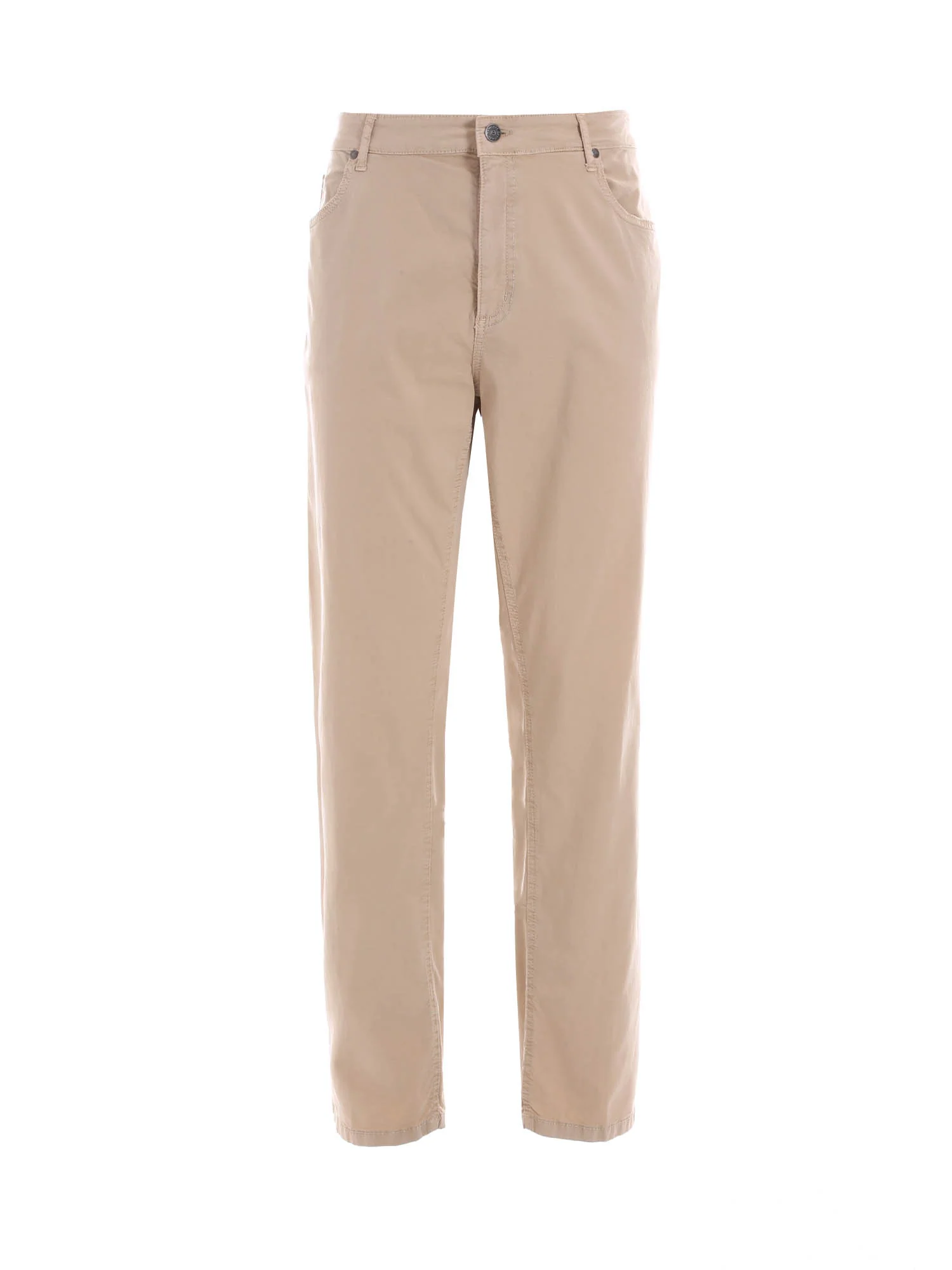 Navigare Pantaloni Uomo | NG7201 - Image 11