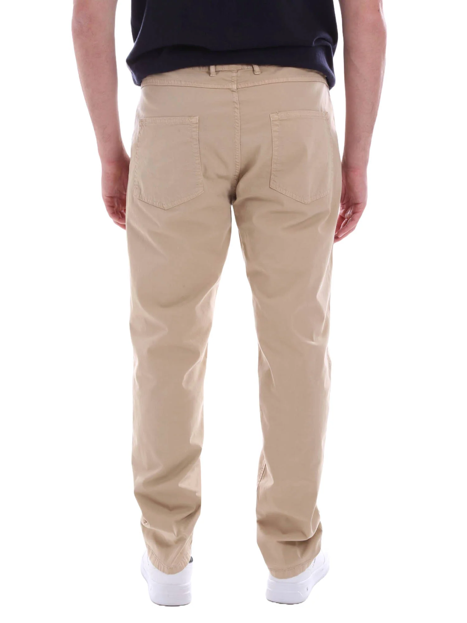 Navigare Pantaloni Uomo | NG7201 - Image 14