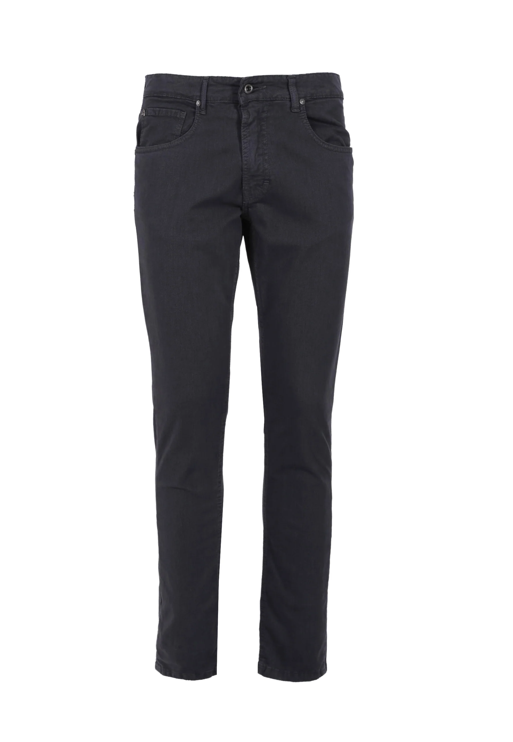 Navigare Pantaloni Uomo | NH7224