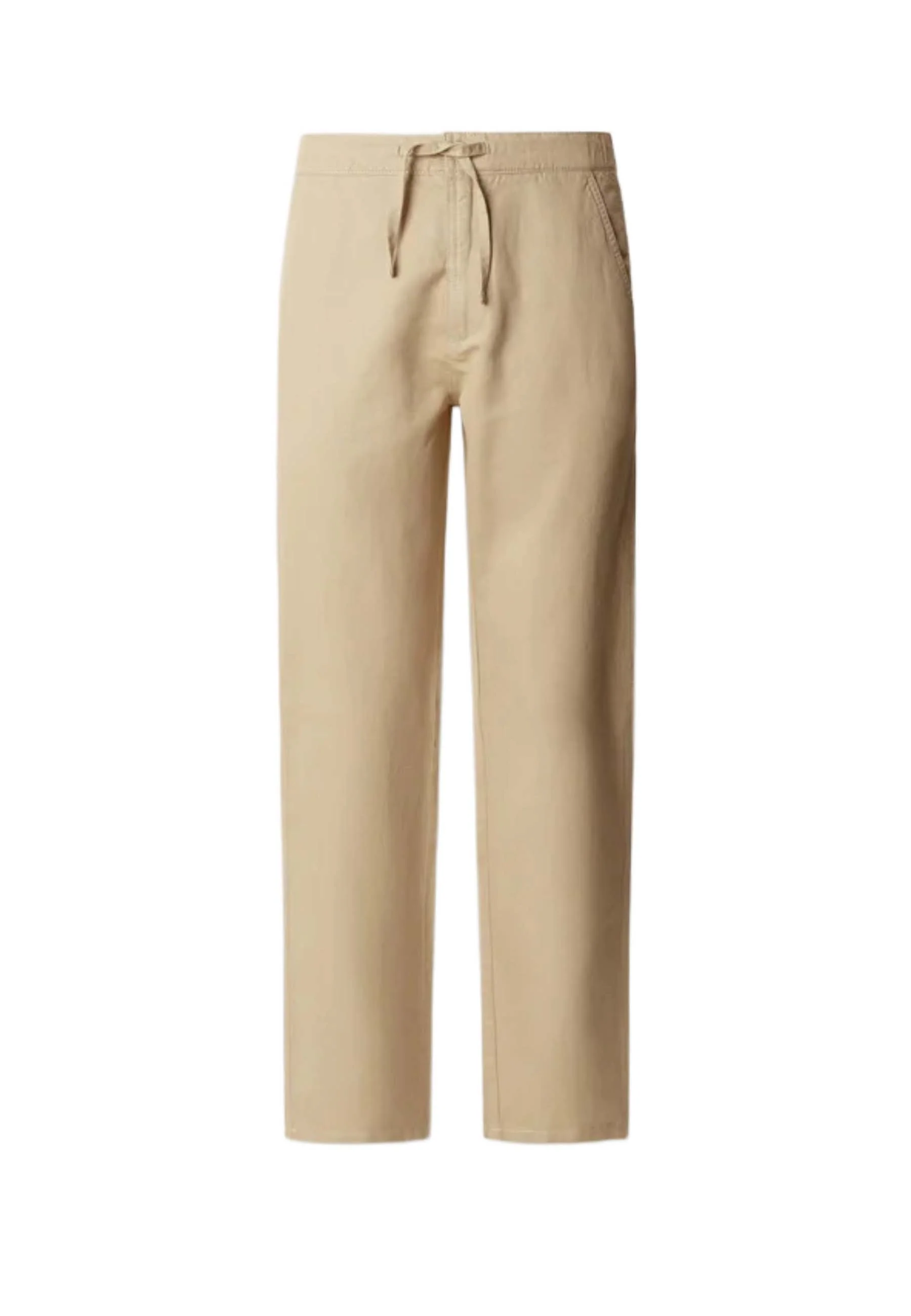Pepe Jeans Pantaloni Uomo | PM2100080