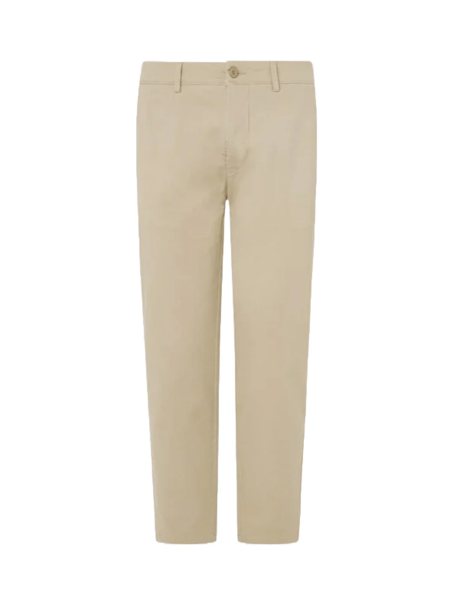 Pepe Jeans Pantaloni Uomo | PM211655 - Image 5