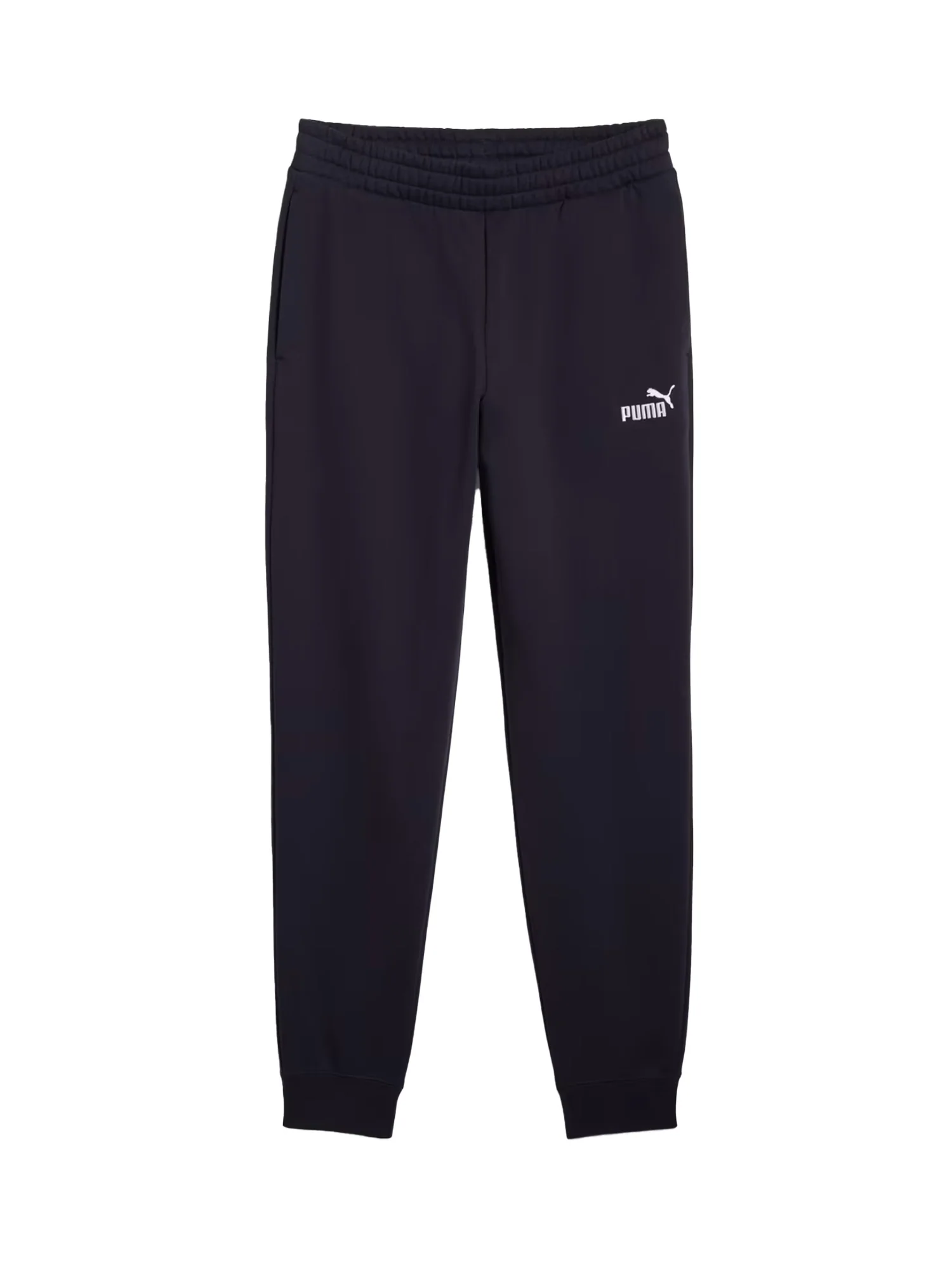 Puma Pantaloni Uomo | 682606