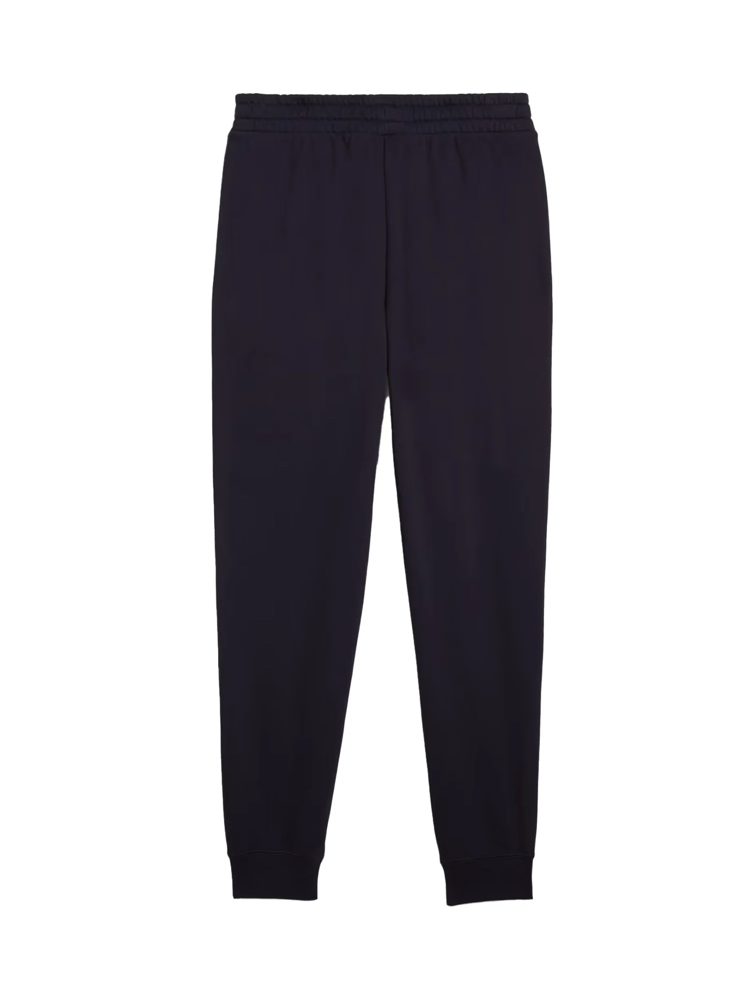 Puma Pantaloni Uomo | 682606 - Image 2
