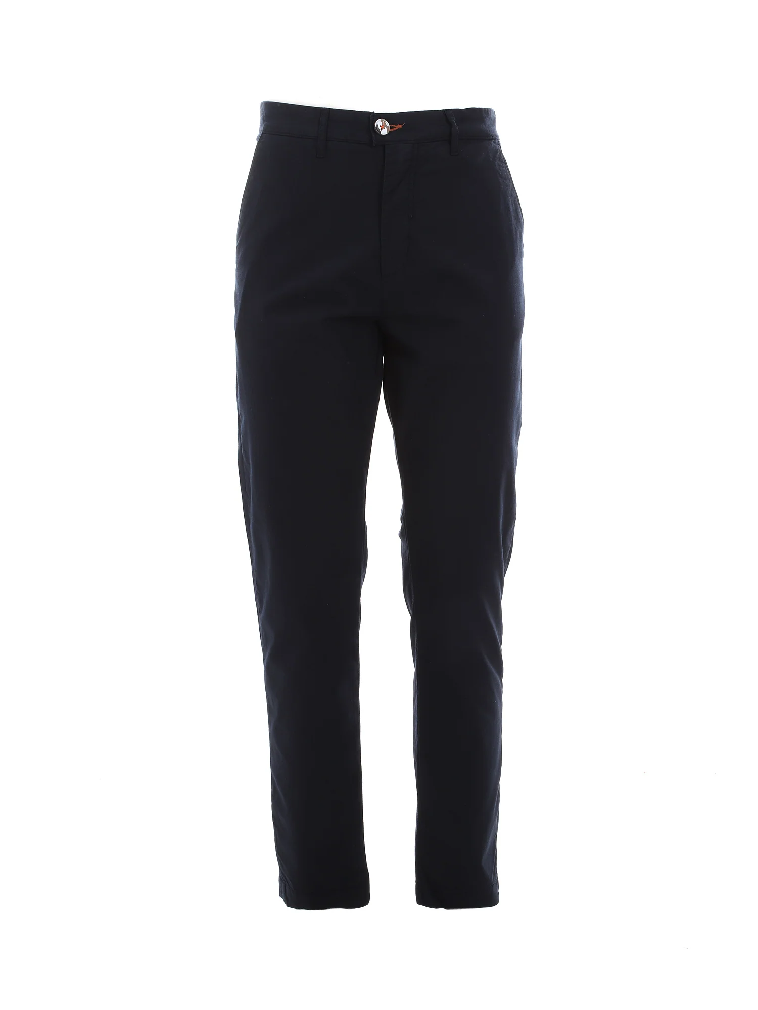 Seinse Pantaloni Uomo | PSE1050SS