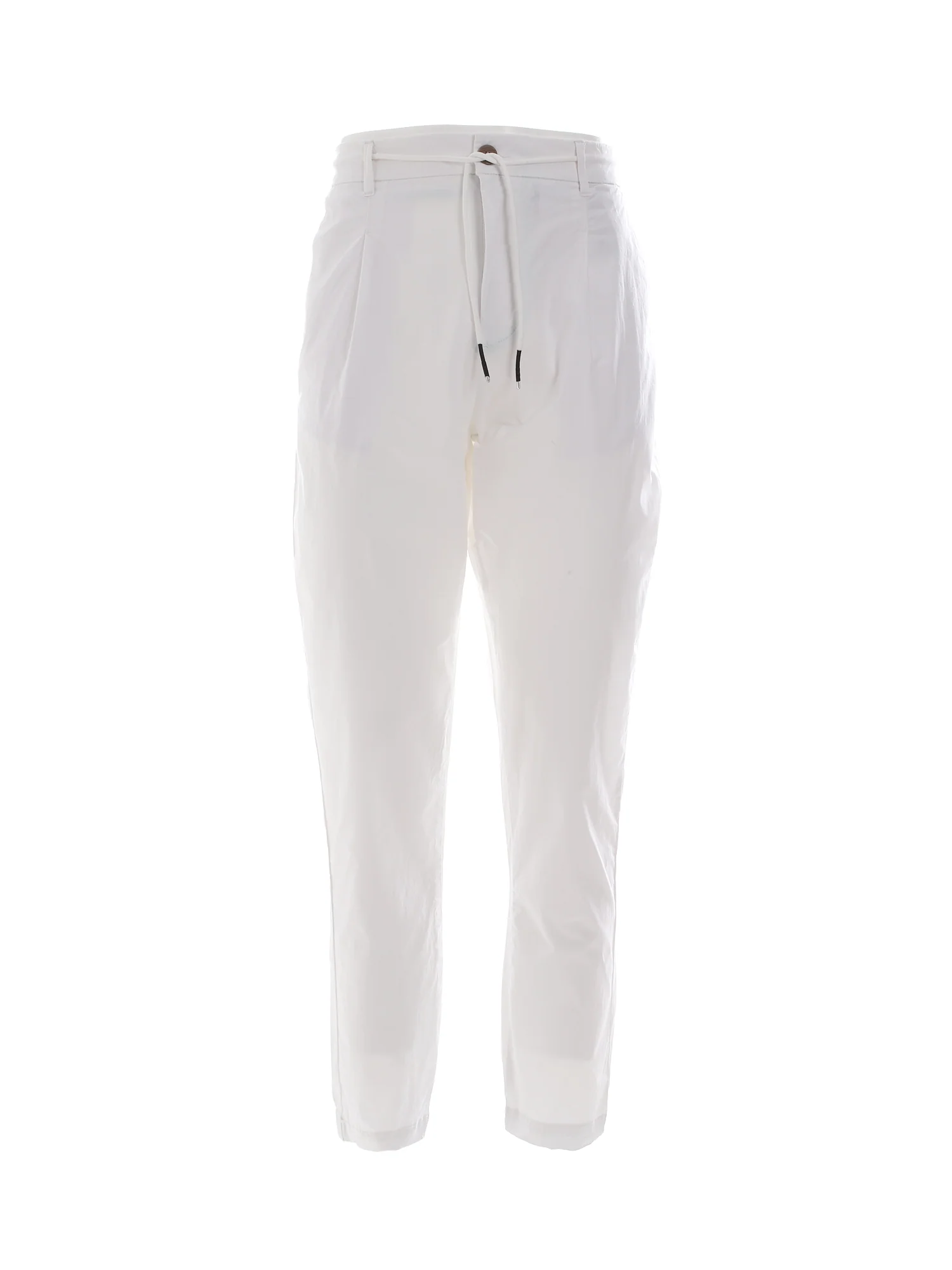 Seinse Pantaloni Uomo | PSE1066SS