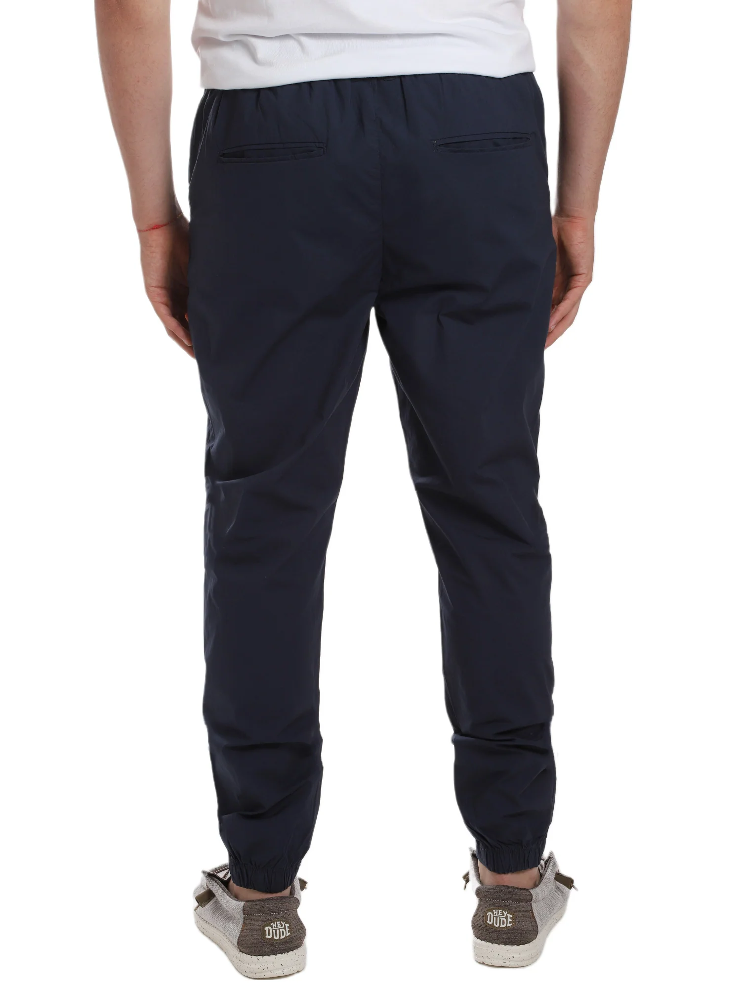 Seinse Pantaloni Uomo | PSE1066SS - Image 6