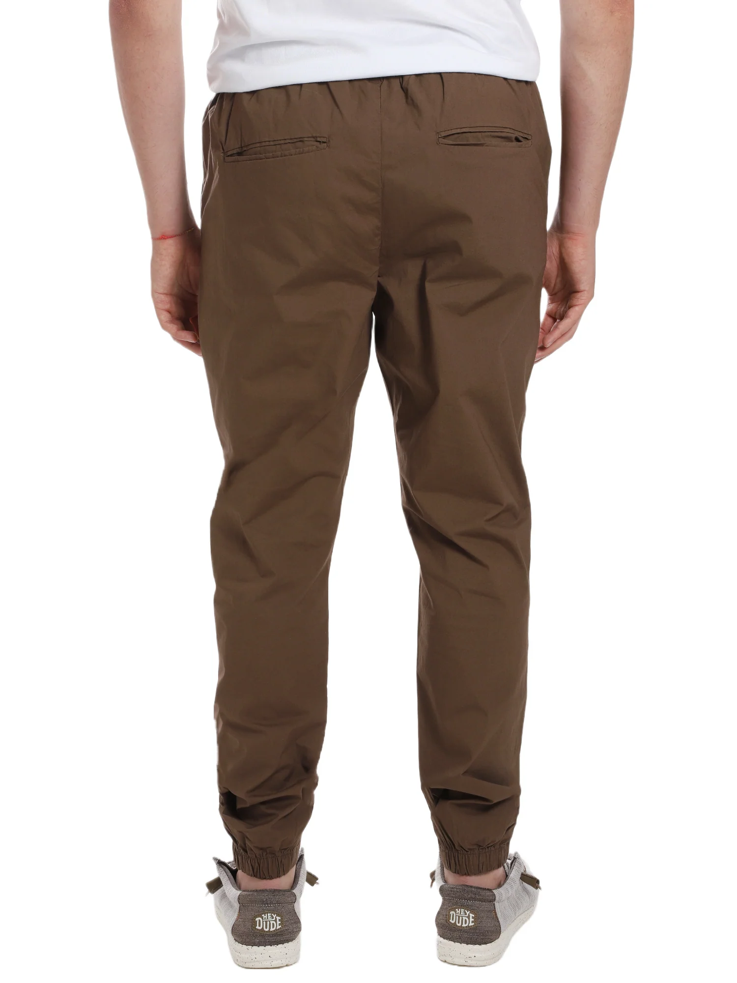 Seinse Pantaloni Uomo | PSE1066SS - Image 9