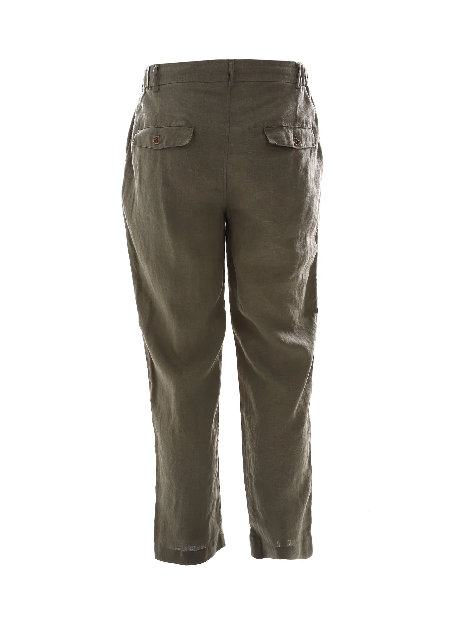 Seinse Pantaloni Uomo | PSE1118SS - Image 10