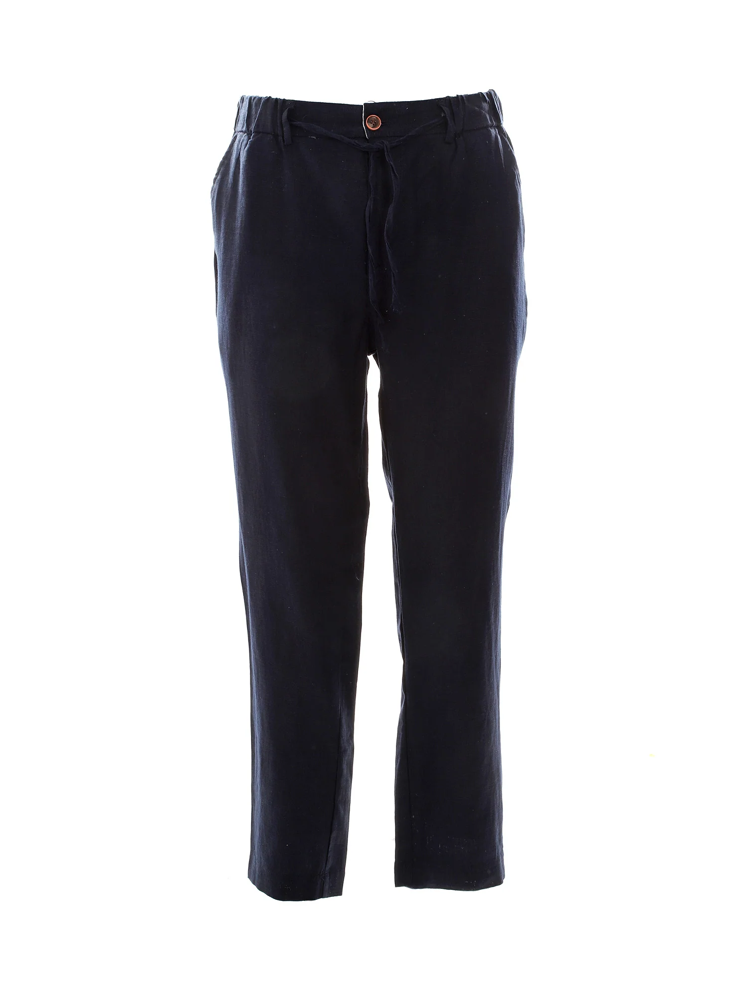 Seinse Pantaloni Uomo | PSE1118SS - Image 6