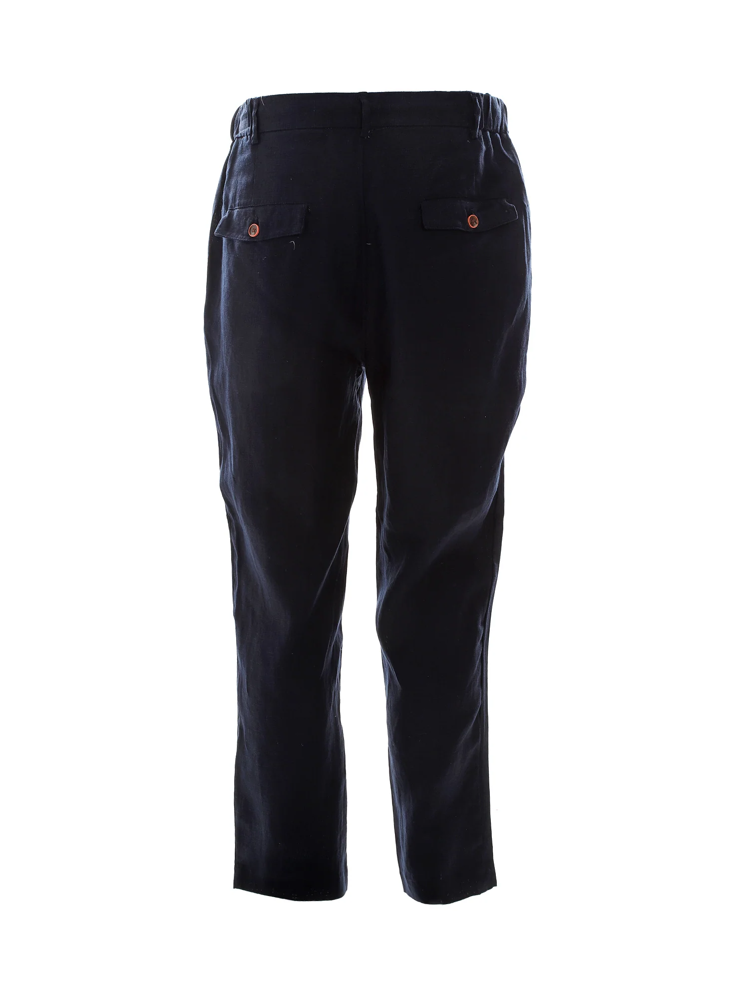 Seinse Pantaloni Uomo | PSE1118SS - Image 7